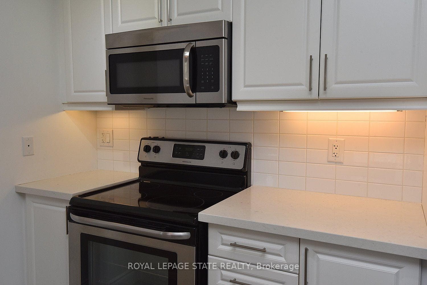 90 Charlton Avenue Unit 604 photo 13