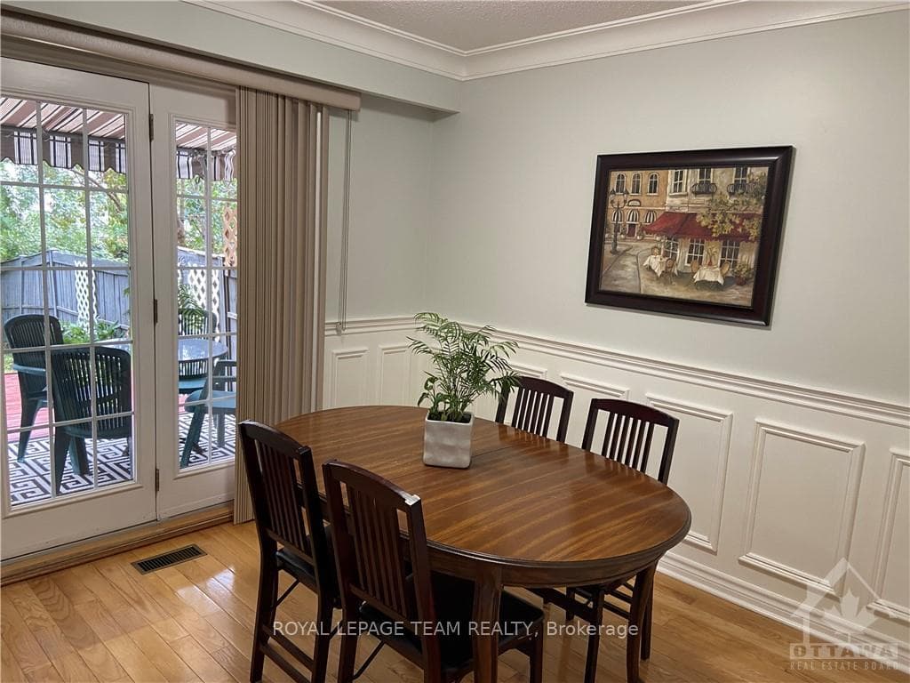 57 CASTLEFRANK Road photo 6