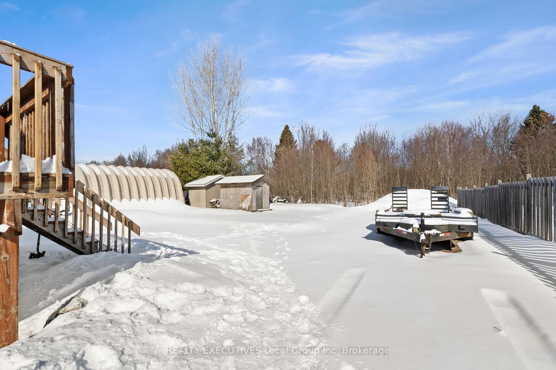 519 DEMERS Street photo 33