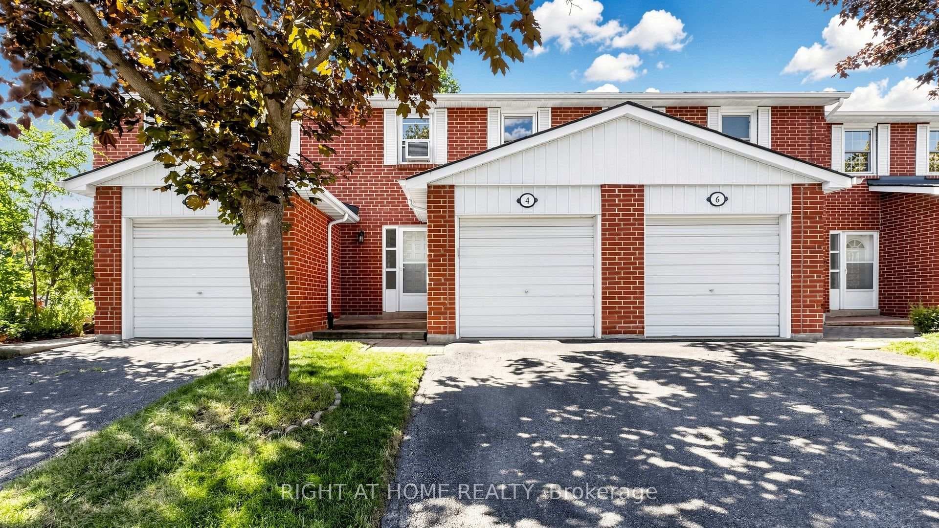 4 Harper Way photo 1