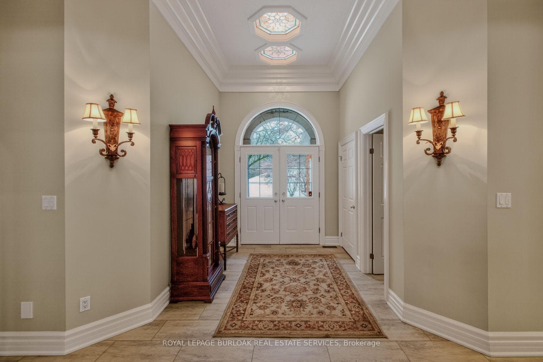 6711 Wellington Road 34 N/A photo 9
