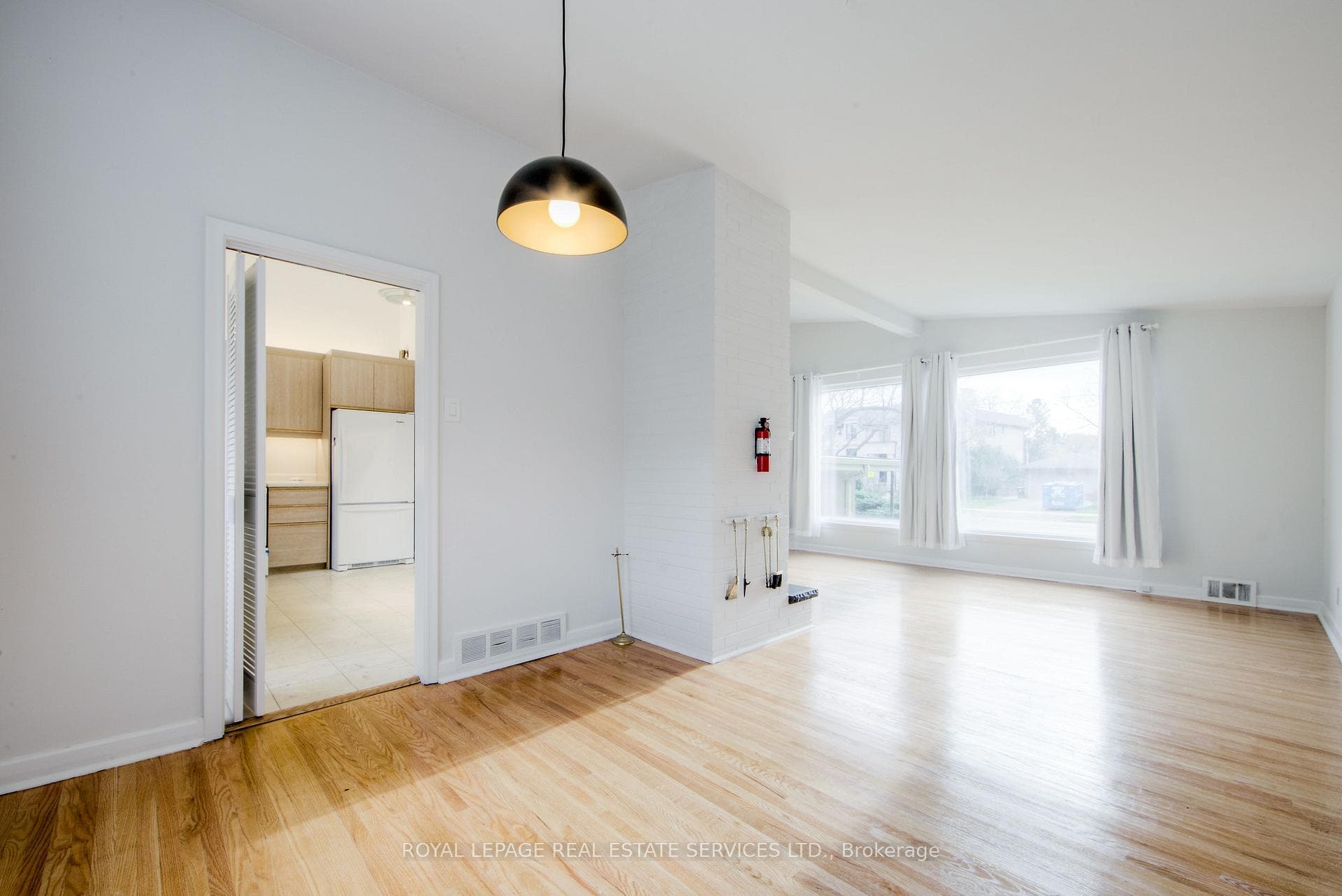 61 Banbury Road photo 11