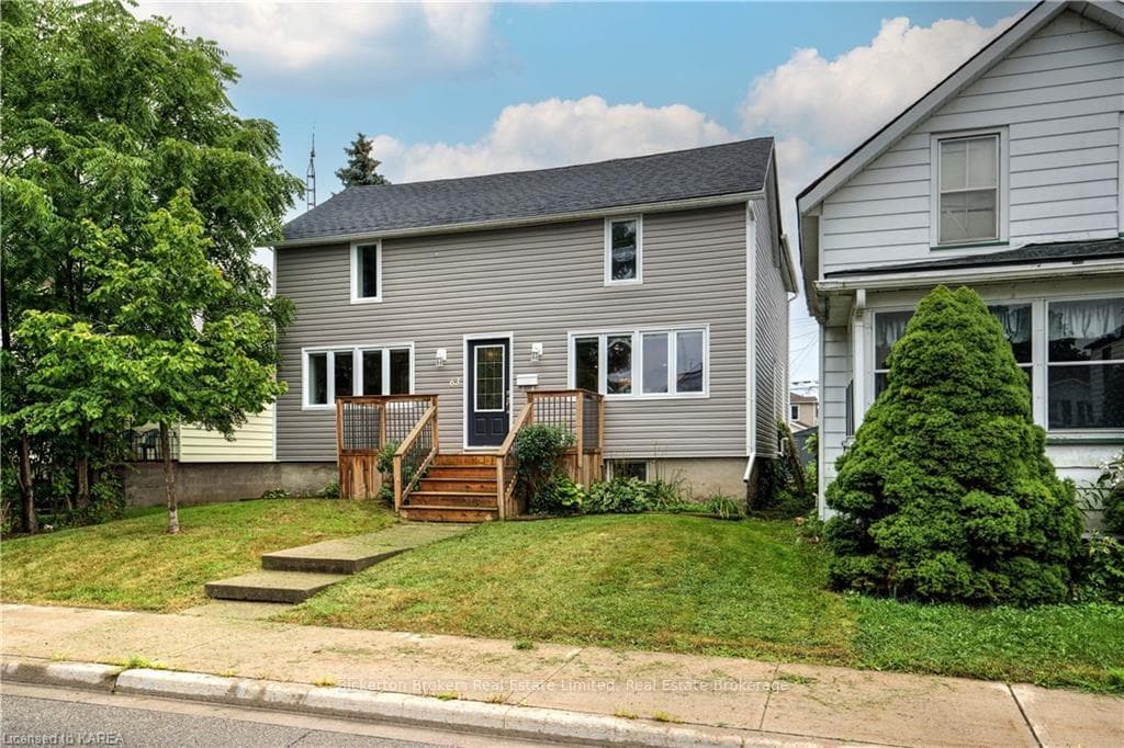 63 BROCK Street photo 1