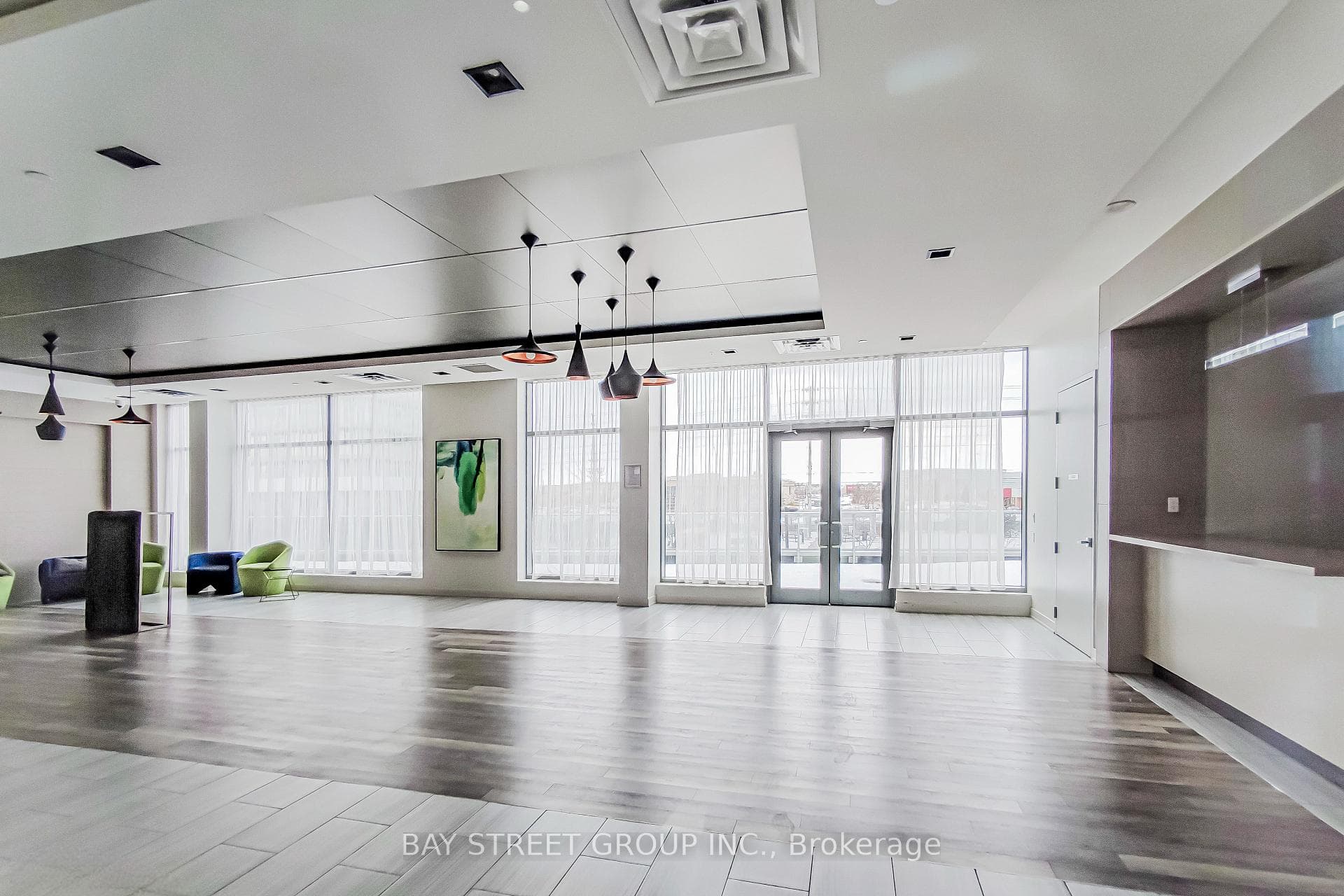 4699 Glen Erin Drive Unit 206 photo 30
