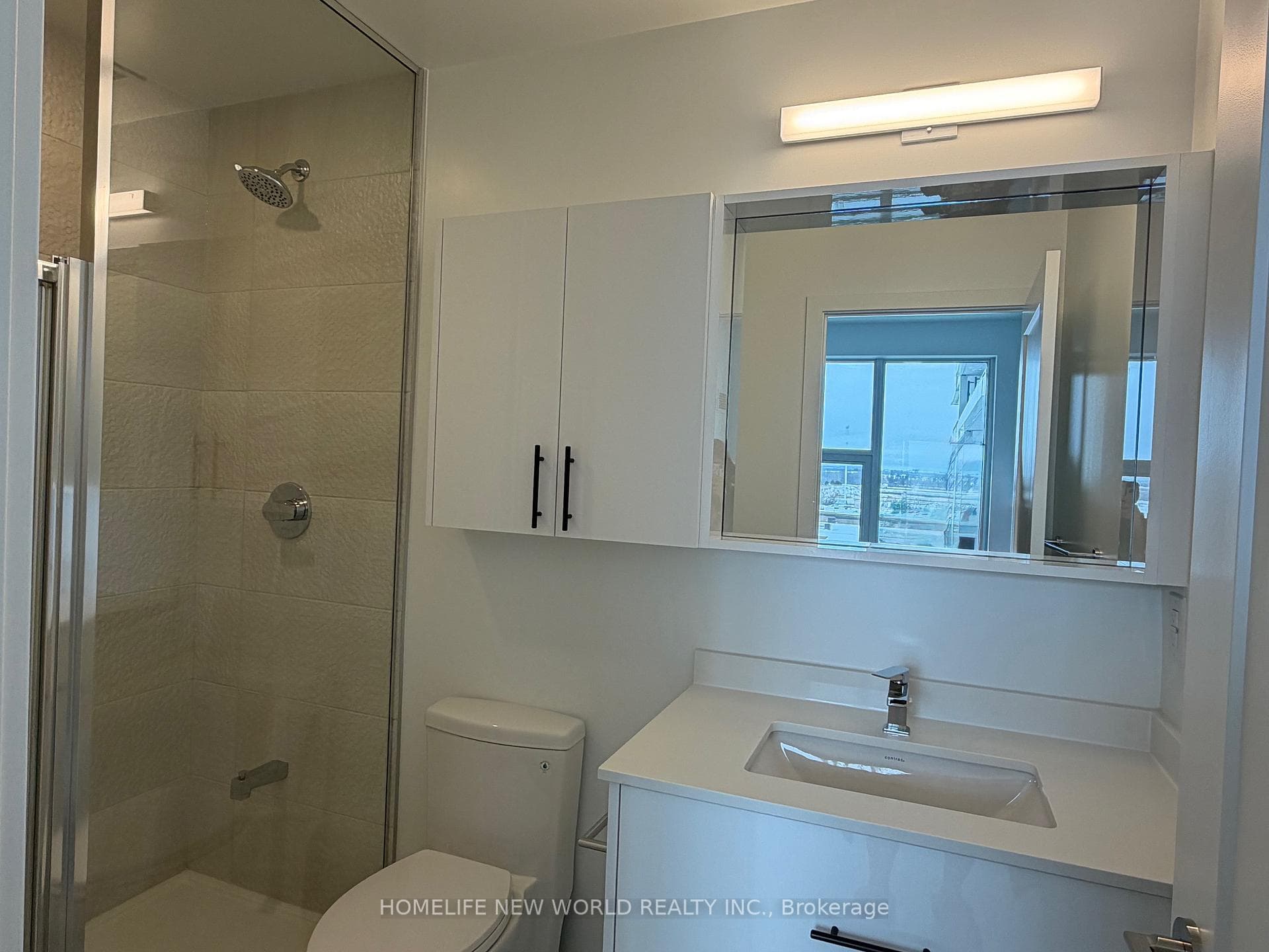 9763 Markham Road Unit 706 photo 15