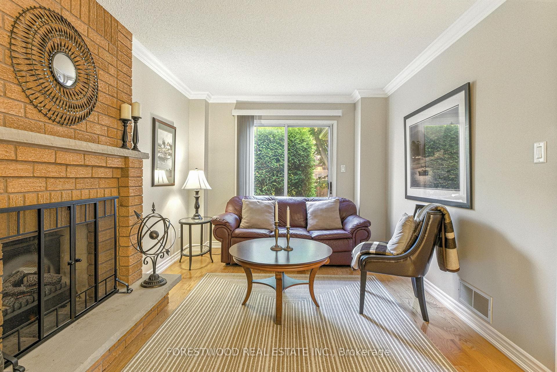 190 Nahani Way photo 16