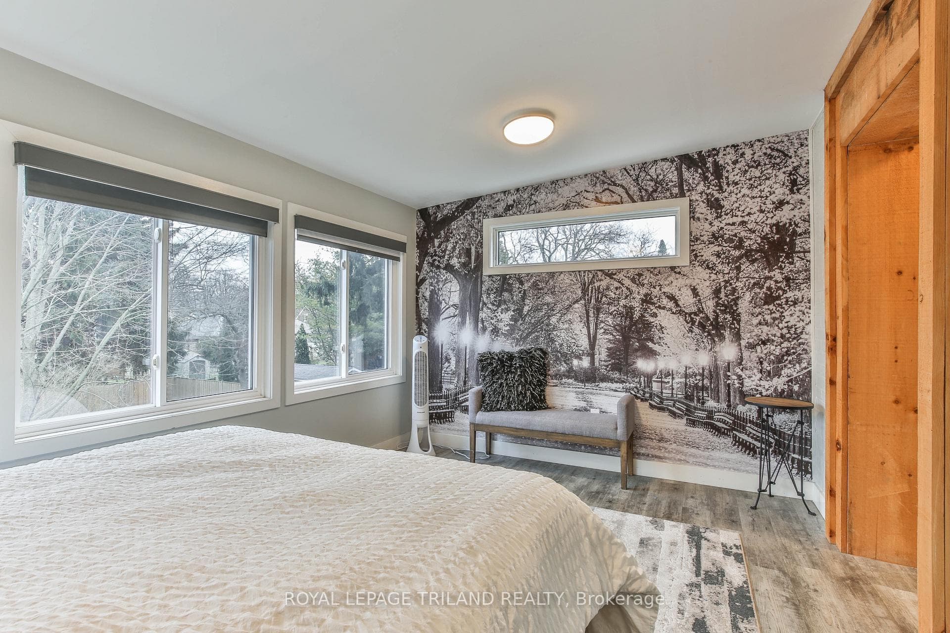 918 William Street Unit #Upper photo 13