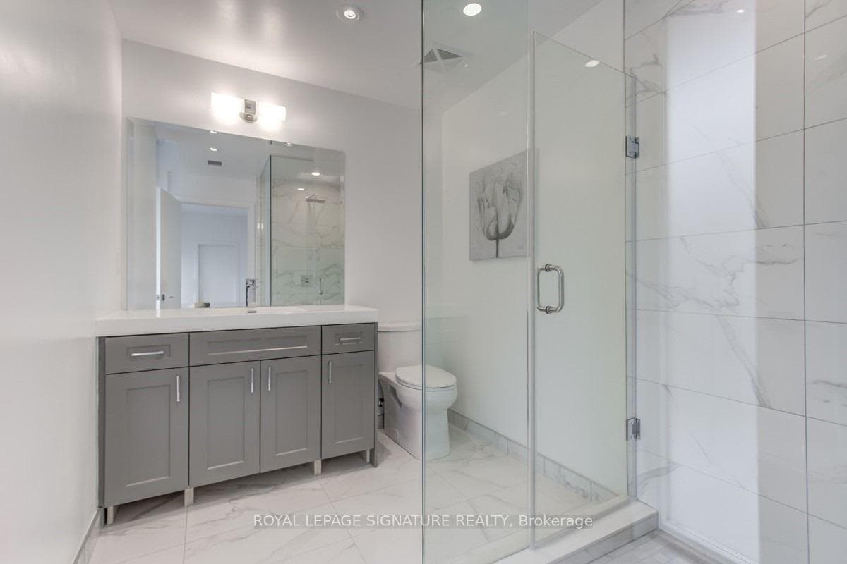 621 Sheppard Avenue Unit 616 photo 15