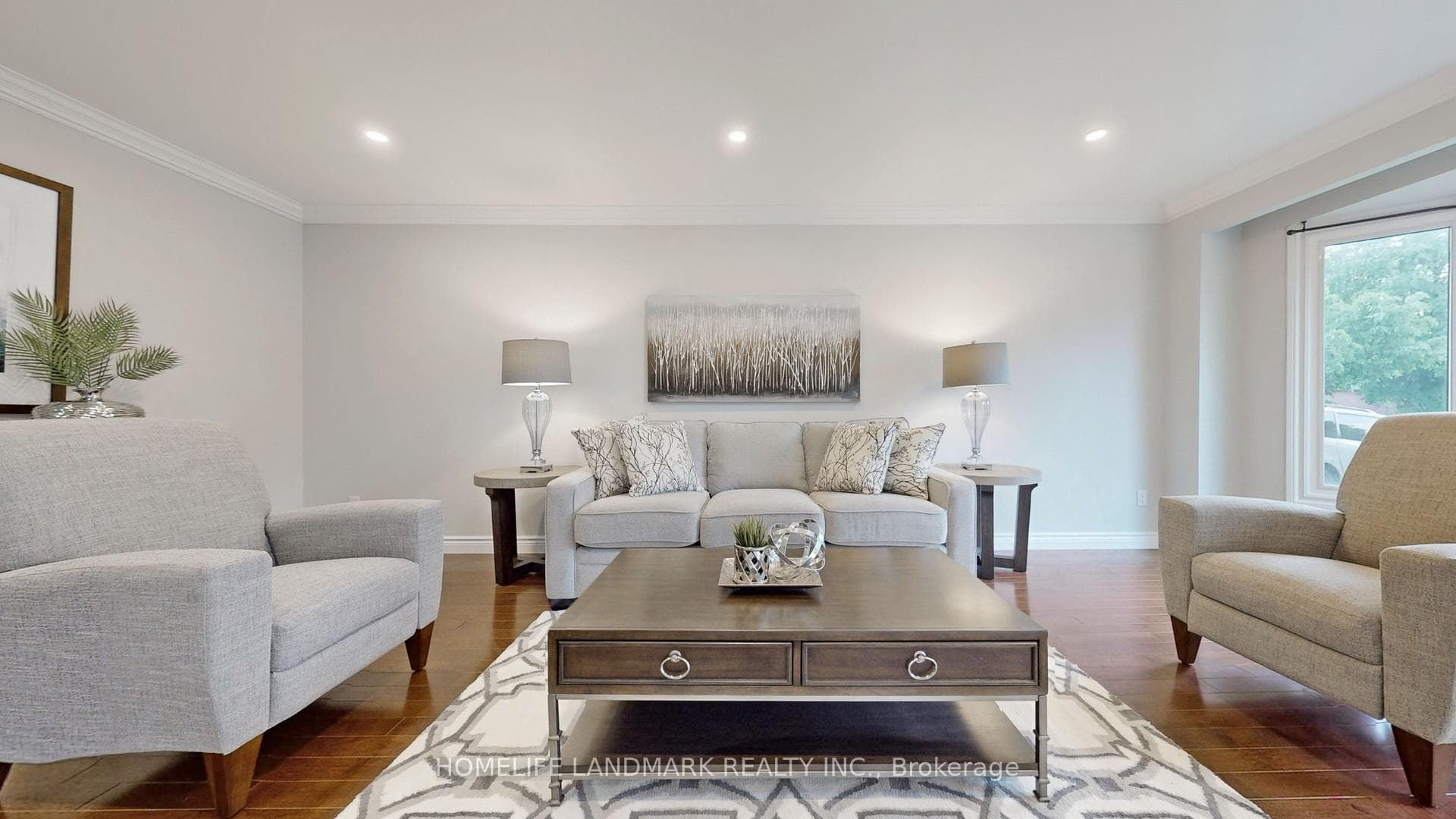 23 Leighland Drive photo 15