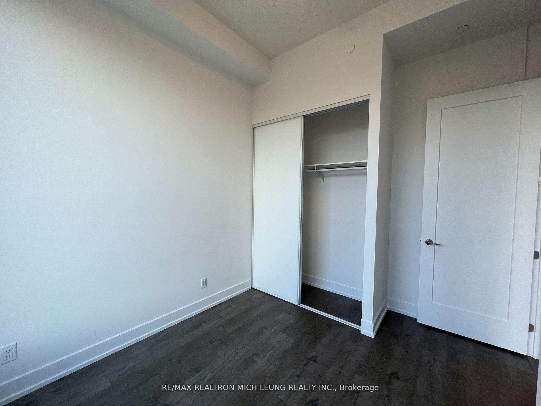 25 Adra Grado Way Unit 643 photo 14
