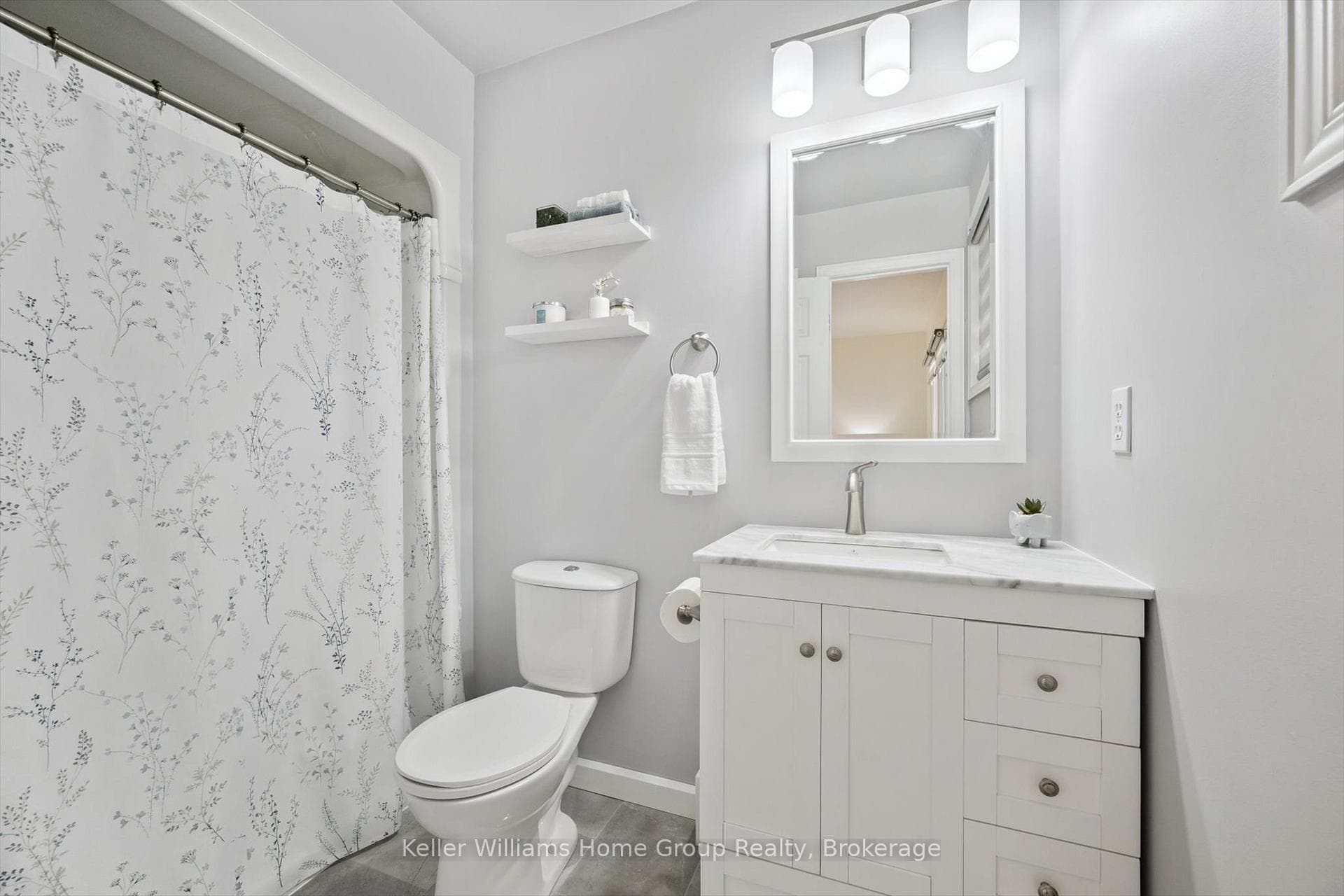 282 Highland Road photo 22