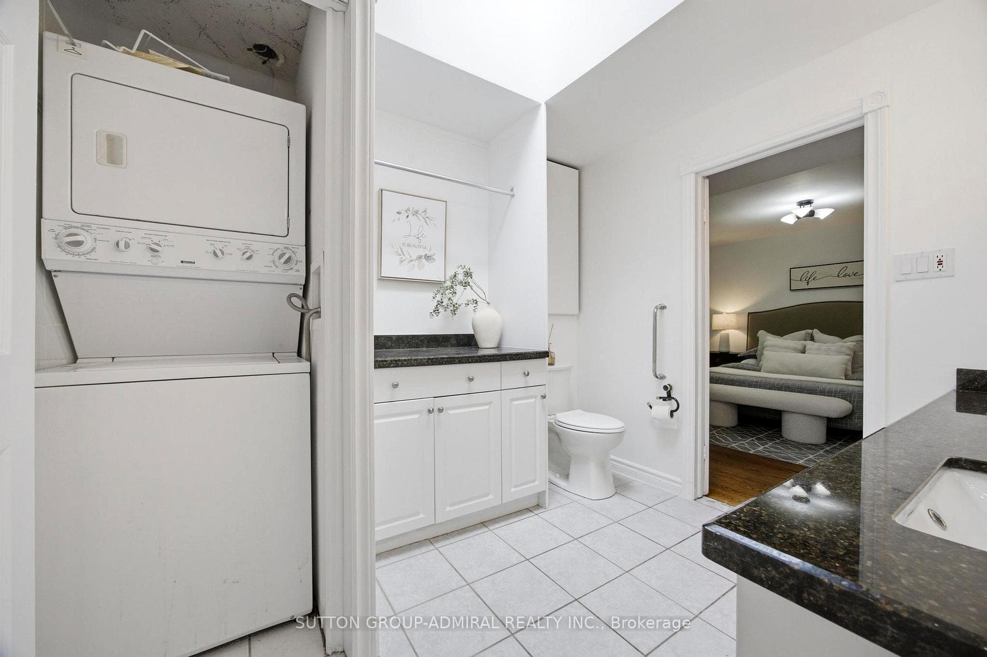 138 Kennard Avenue photo 25