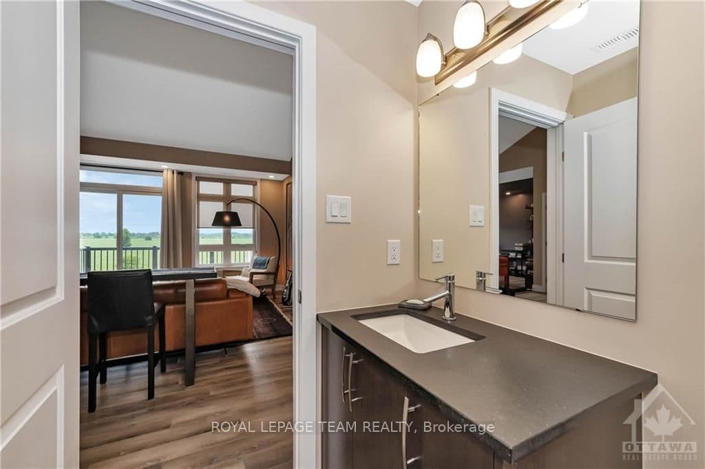 35 OVERBERG Way Unit K photo 24