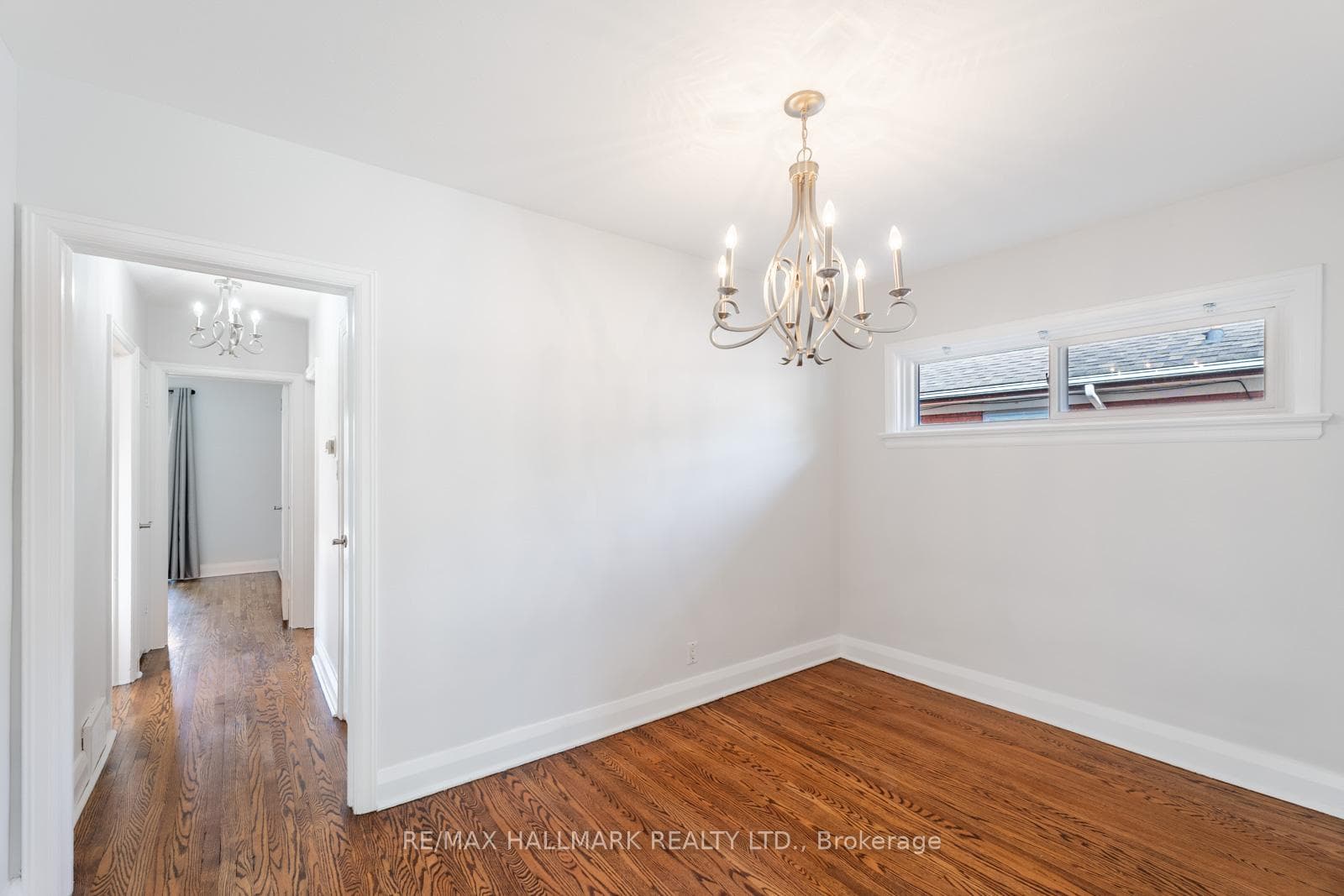 66 Ferncroft Drive photo 14