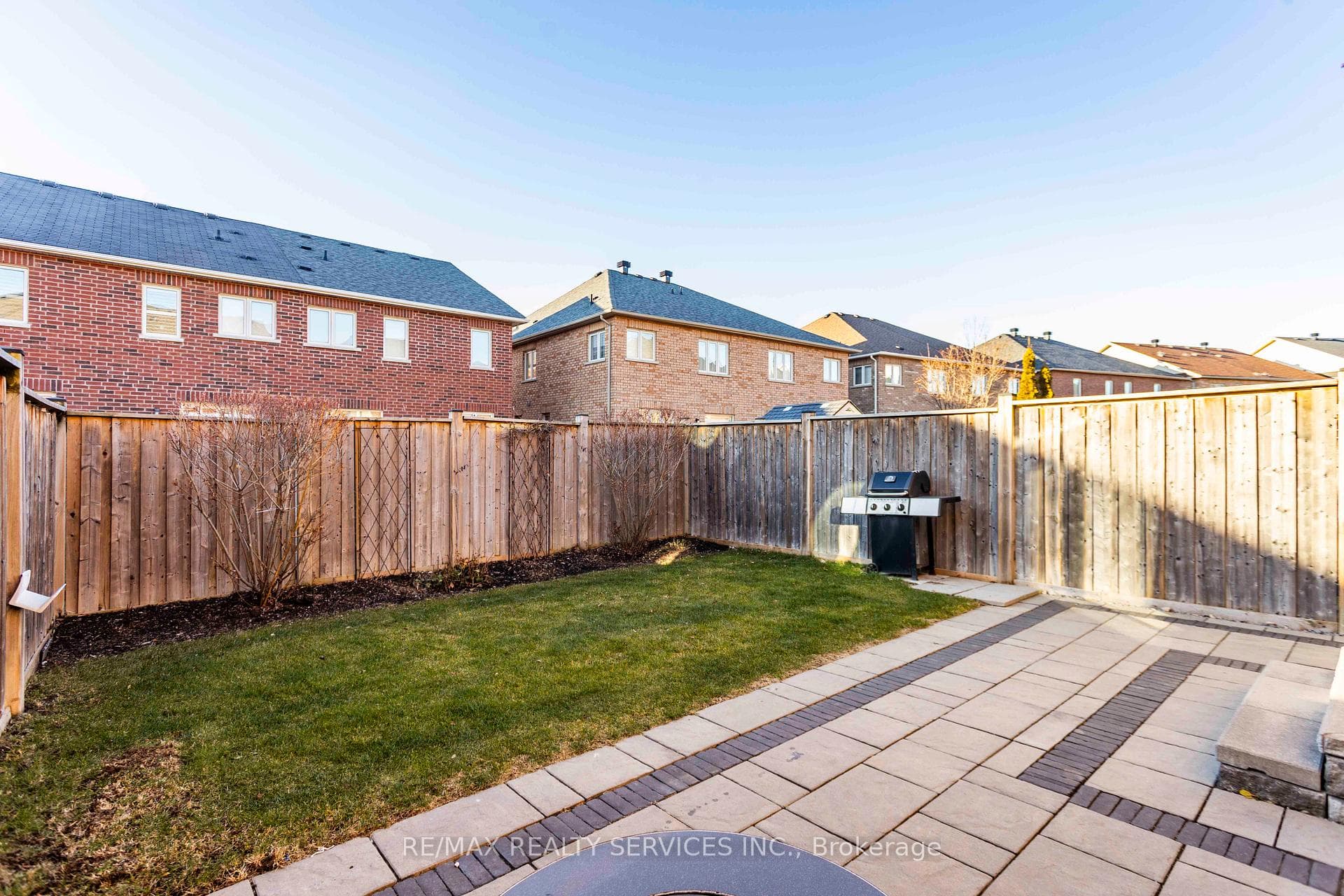 31 Robert Osprey Drive photo 26