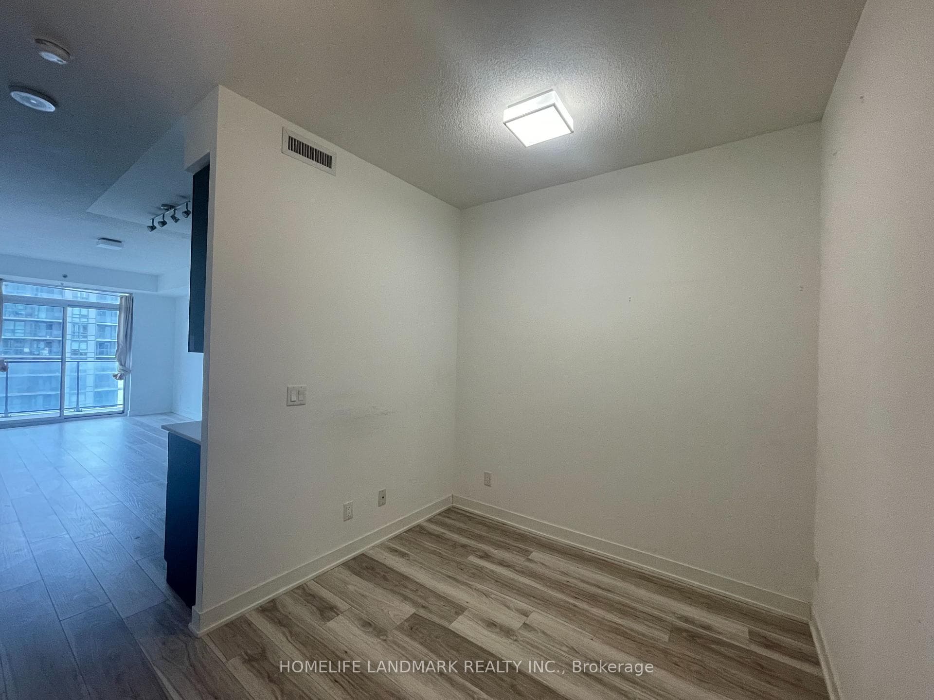 195 Bonis Avenue Unit 1701 photo 2