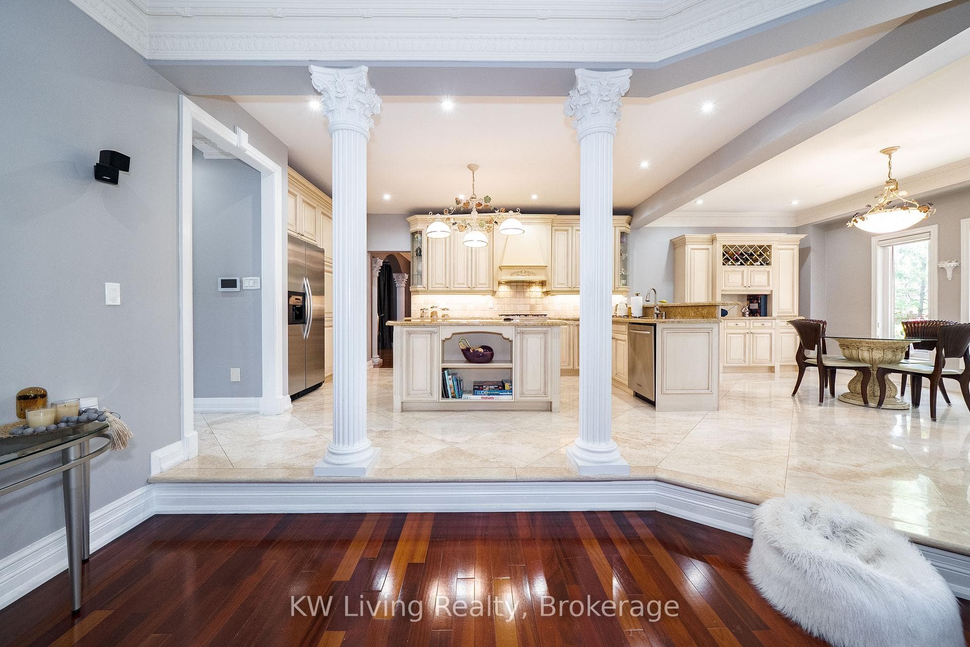 76 Silver Rose Crescent photo 18
