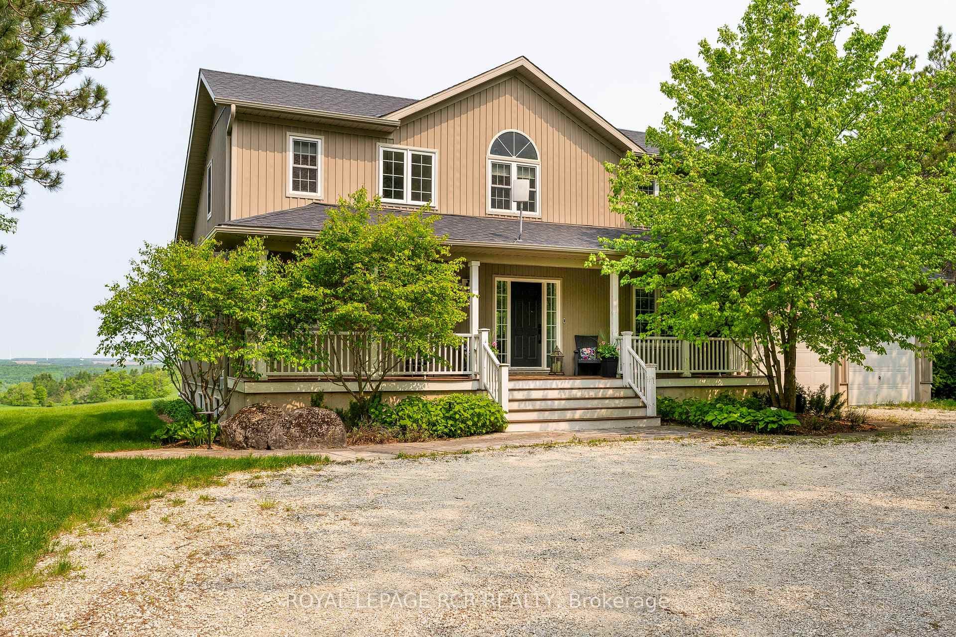 586219 County Road 17 N/A photo 31