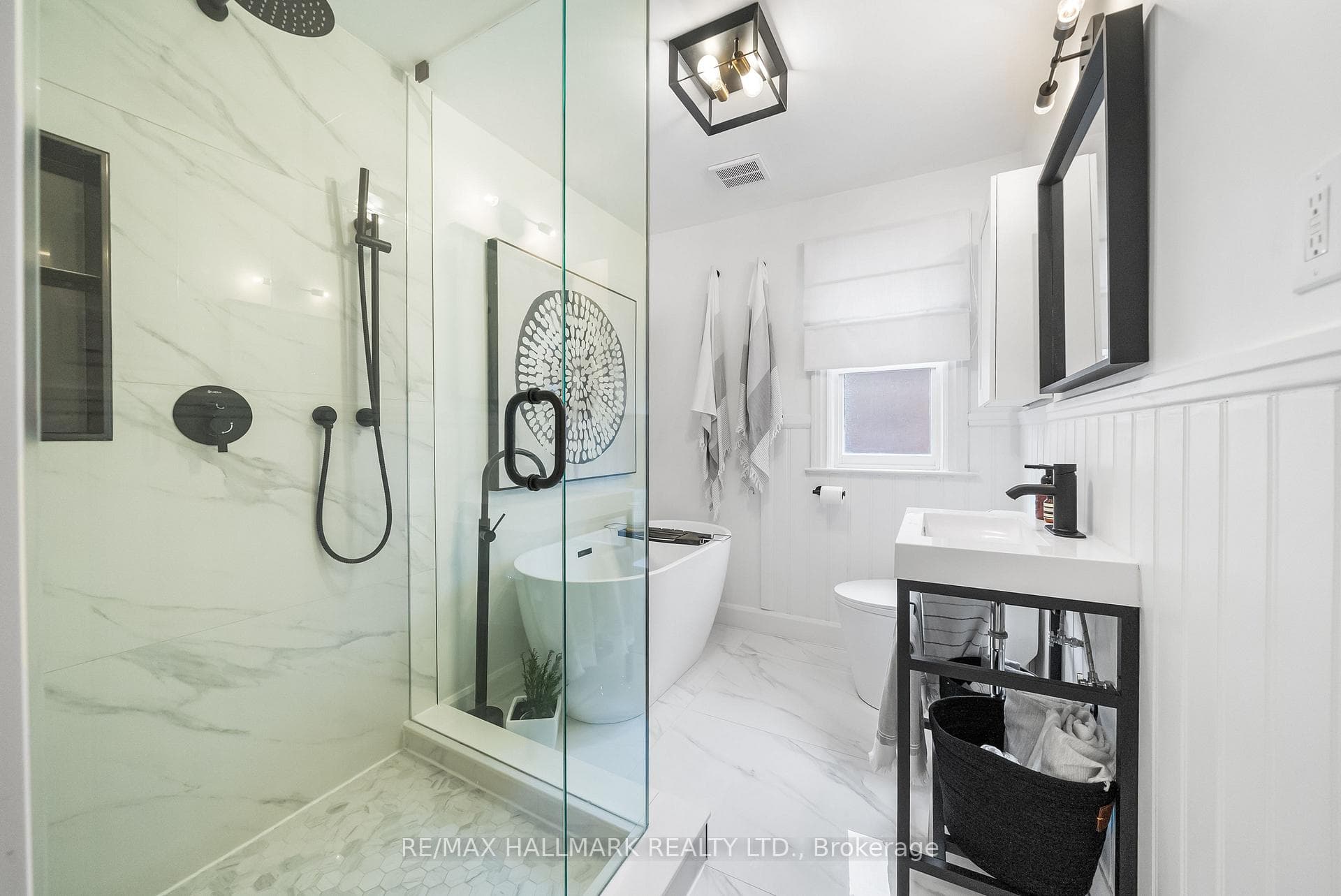 287 Bedford Park Avenue photo 20