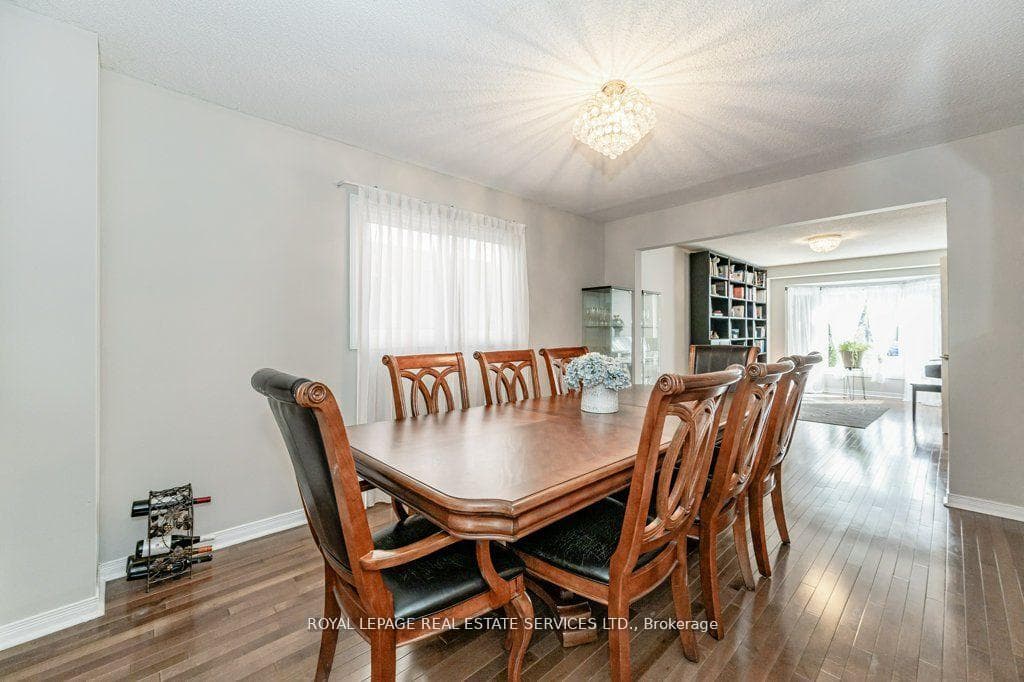 1701 Willow Way Unit Upper photo 5