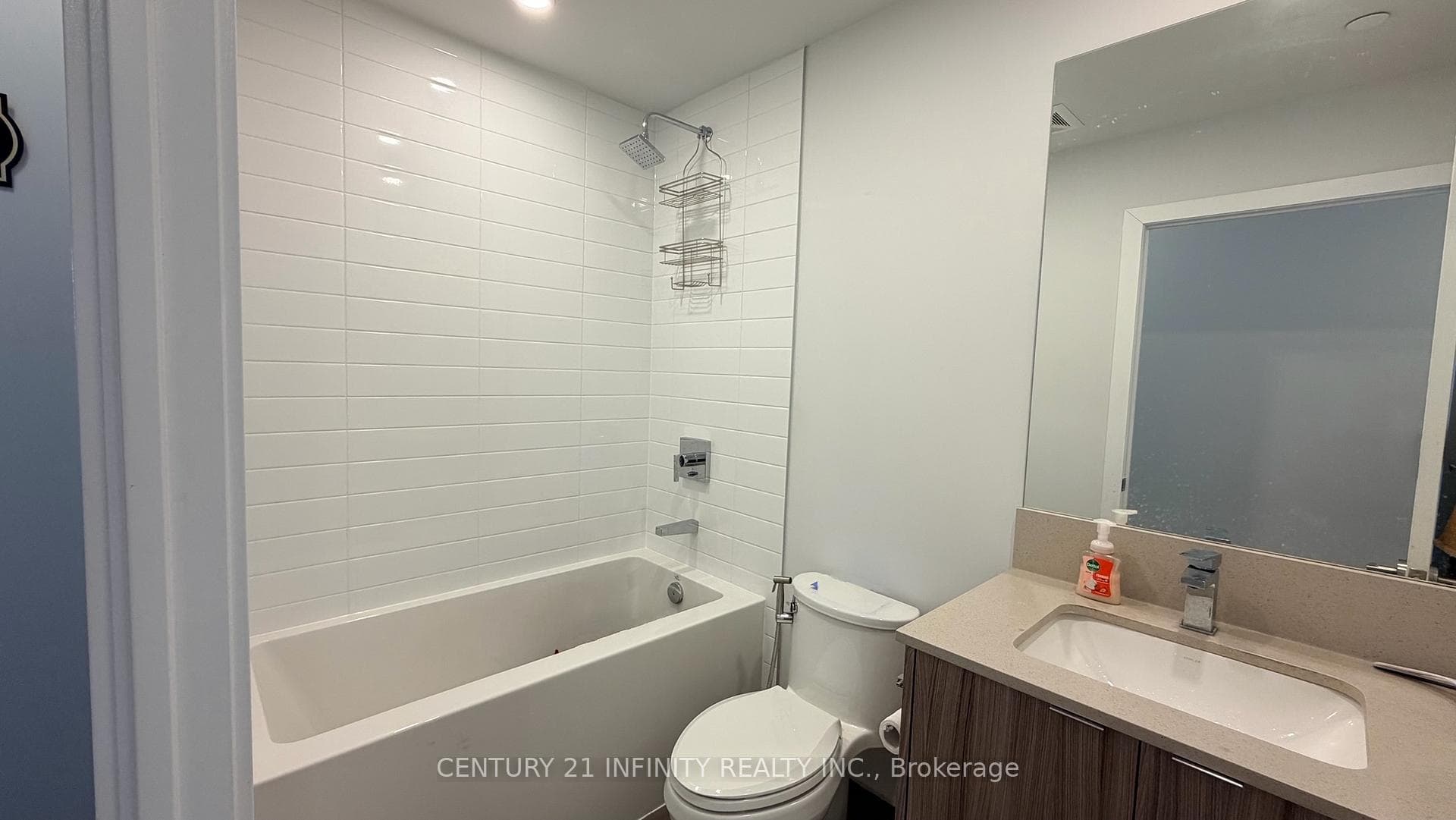 4130 PARKSIDE VILLAGE Drive Unit 3103 photo 9
