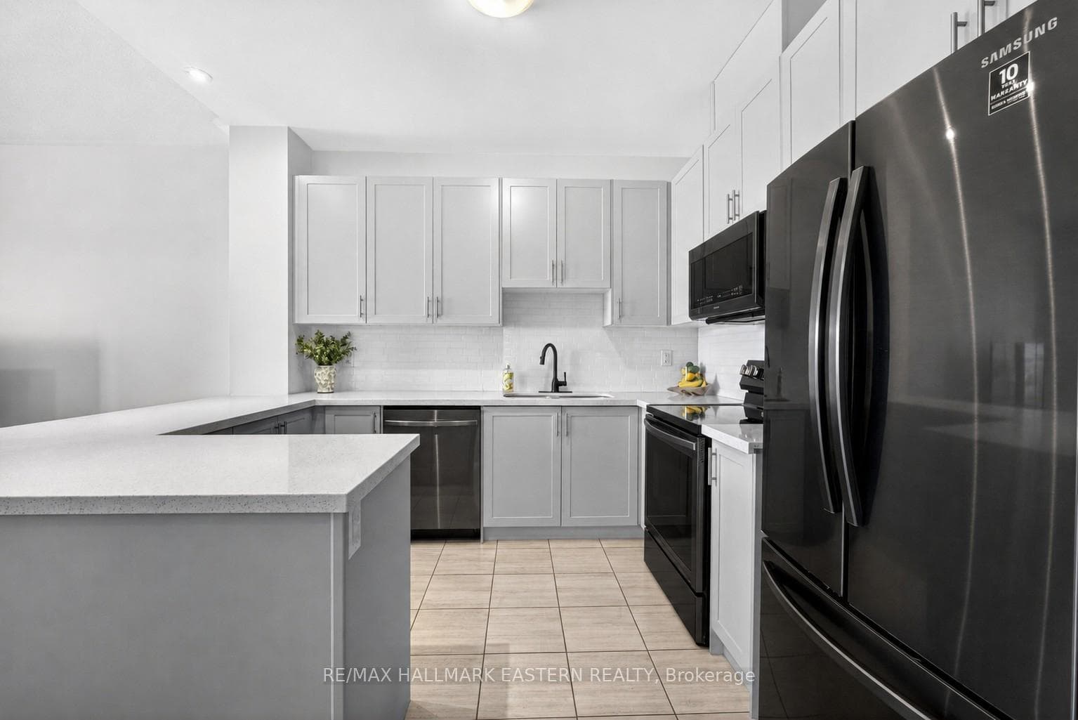 31 Elmhurst Street photo 7
