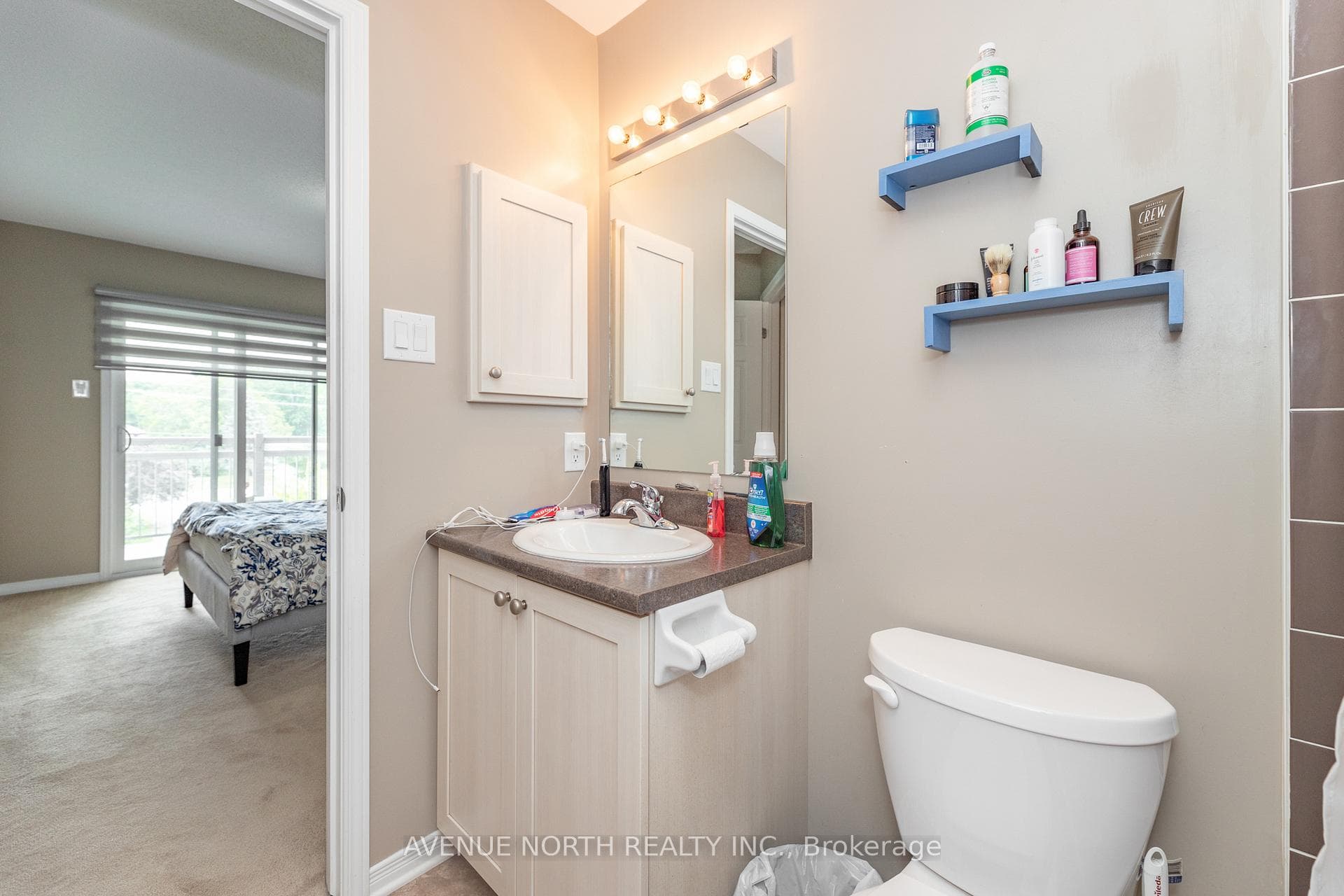 362 Galston Private photo 22