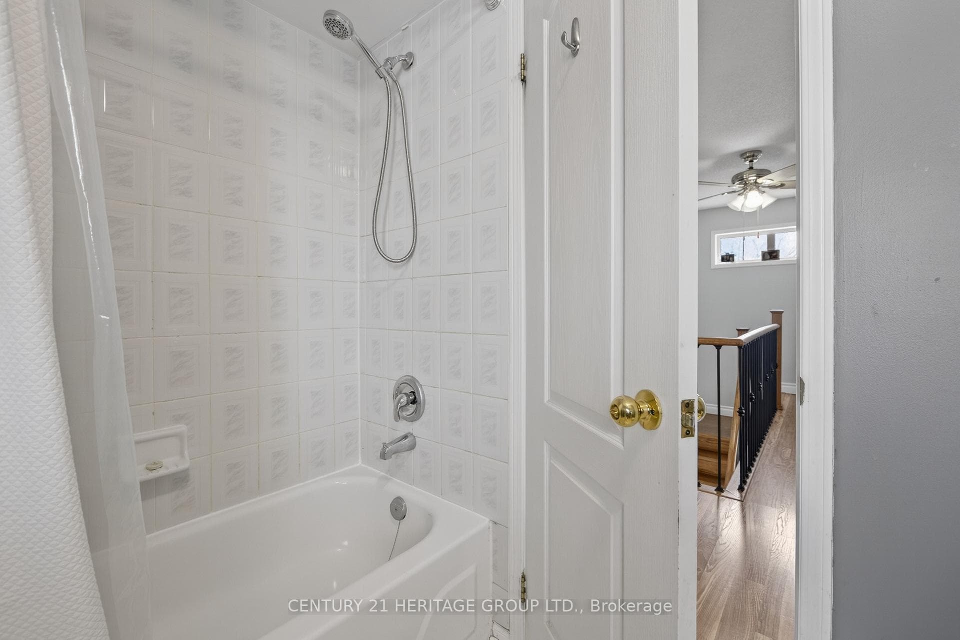 1858 Emerald Court photo 29