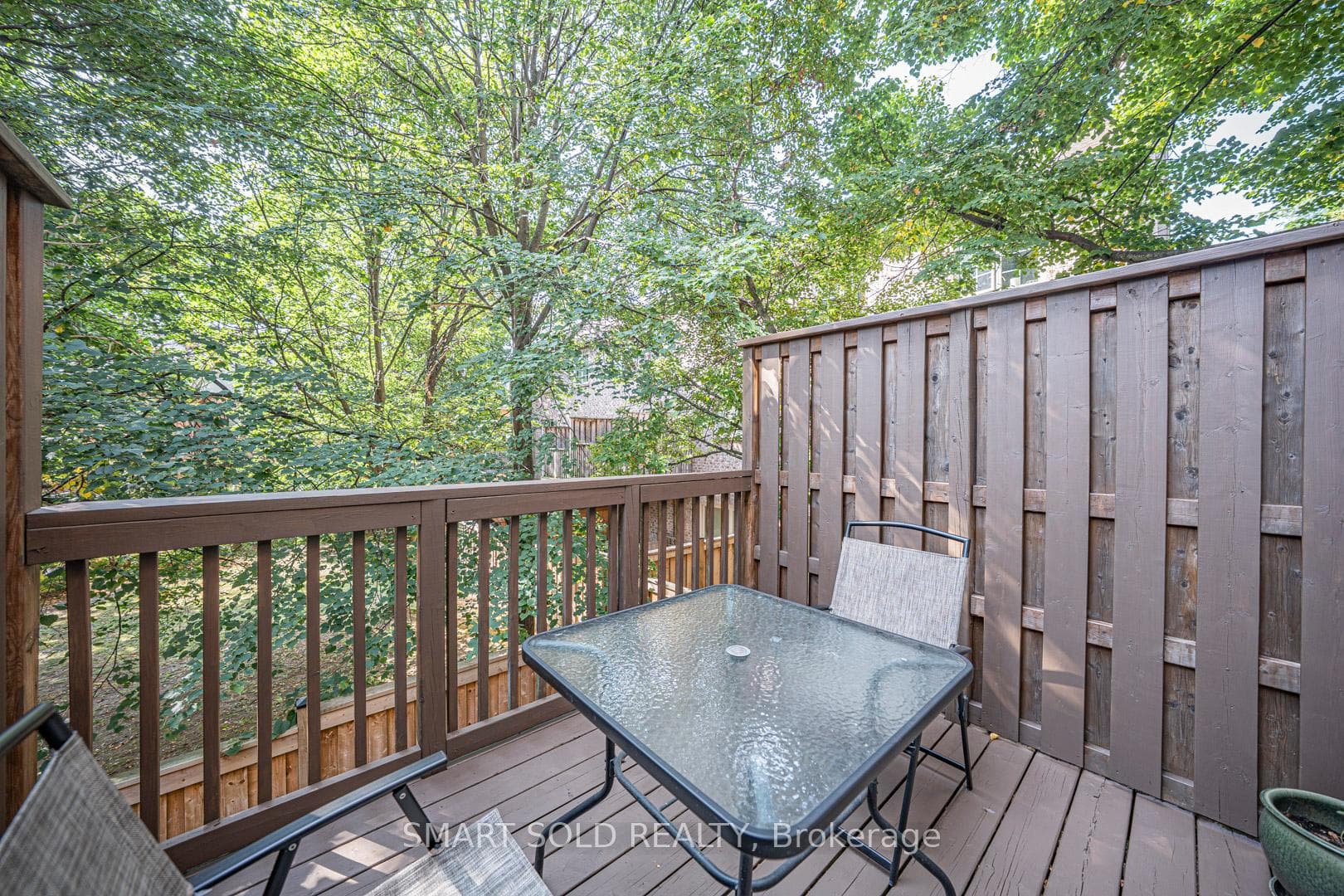 64 Benson Avenue photo 32