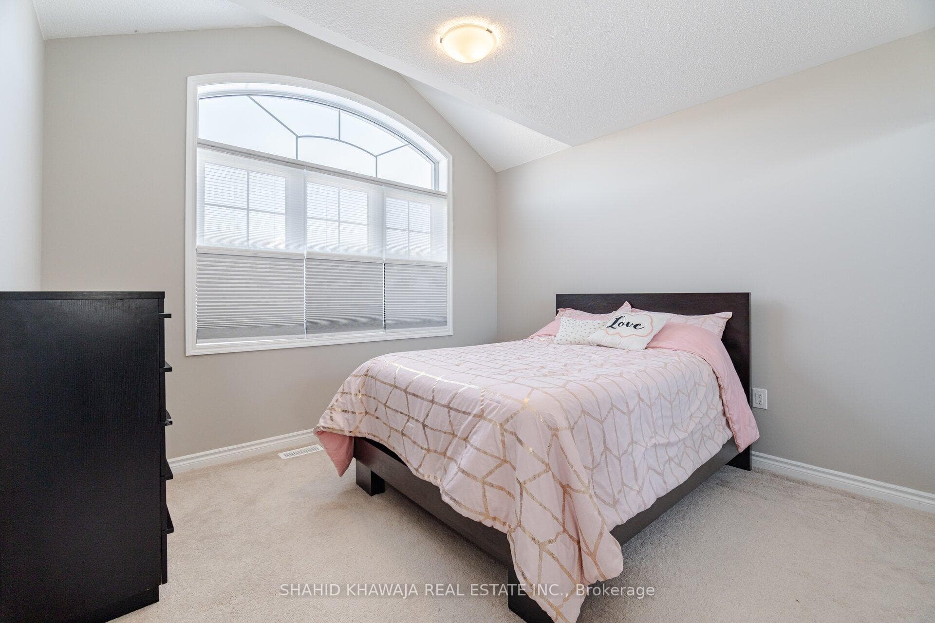 1340 Rose Way photo 22