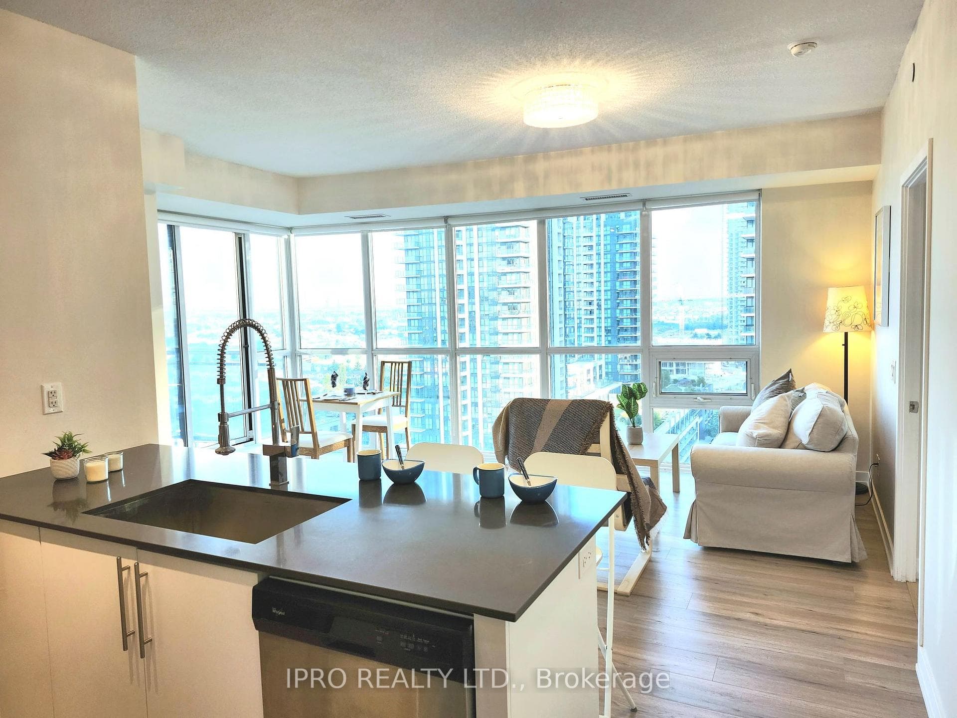 4011 Brickstone Mews Unit 1402 photo 15