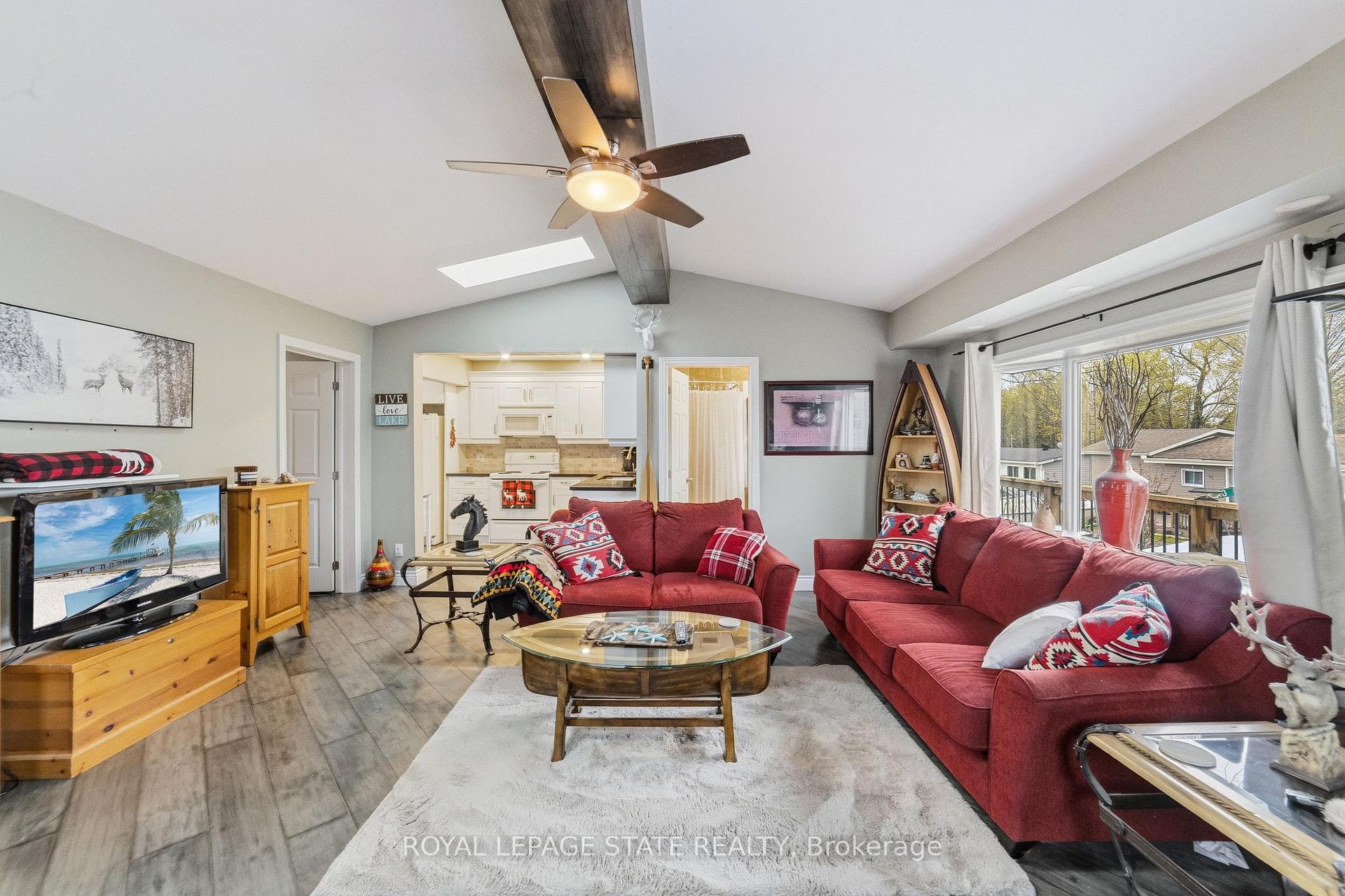18 Westmoreland Lane photo 6