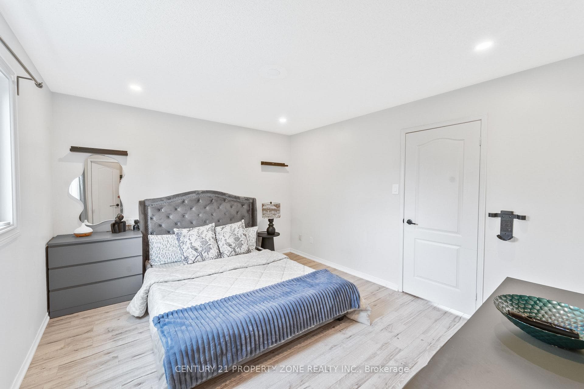 3020 Pendleton Road photo 21