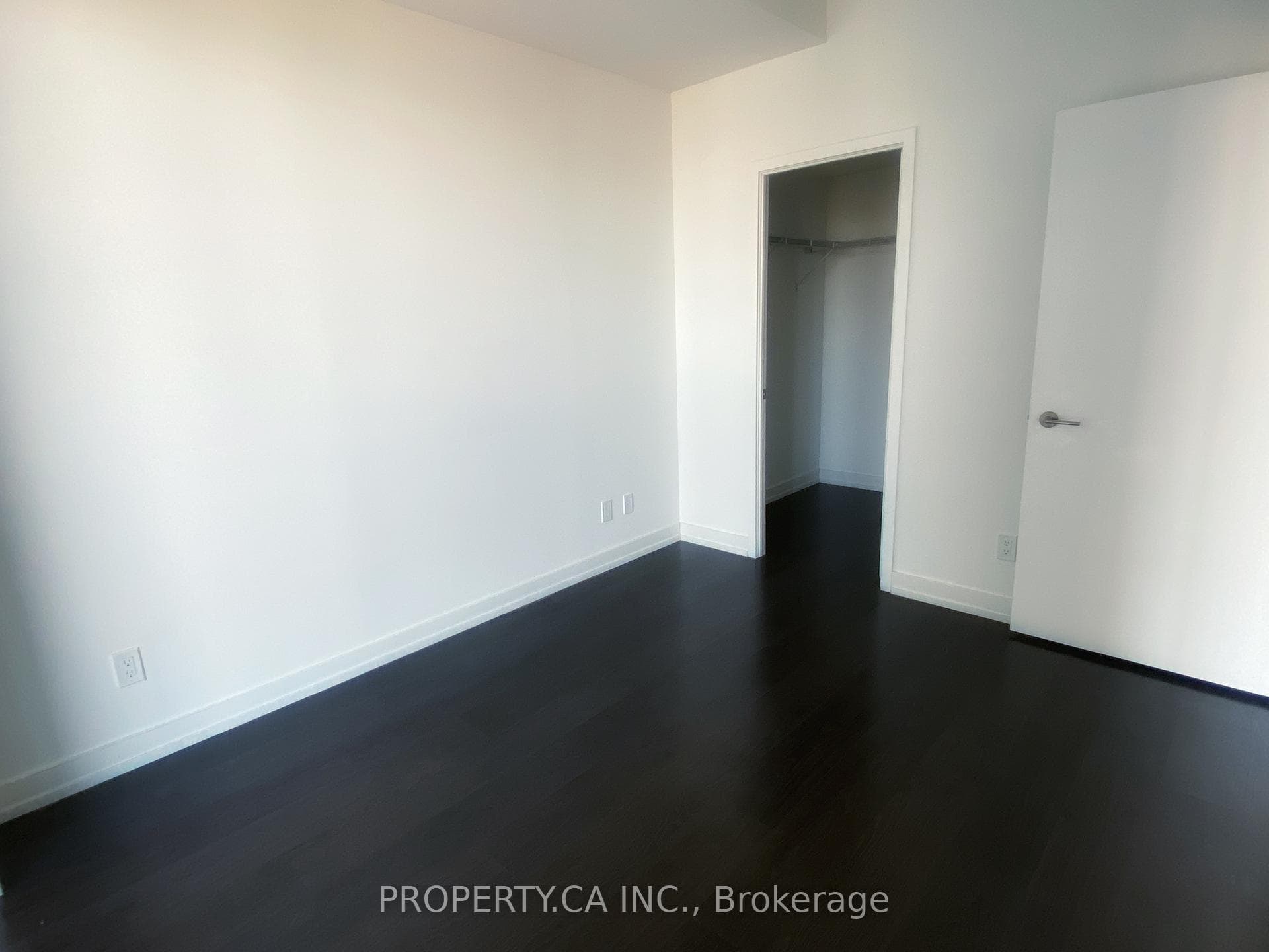 19 Western Battery Road Unit 2322 photo 2