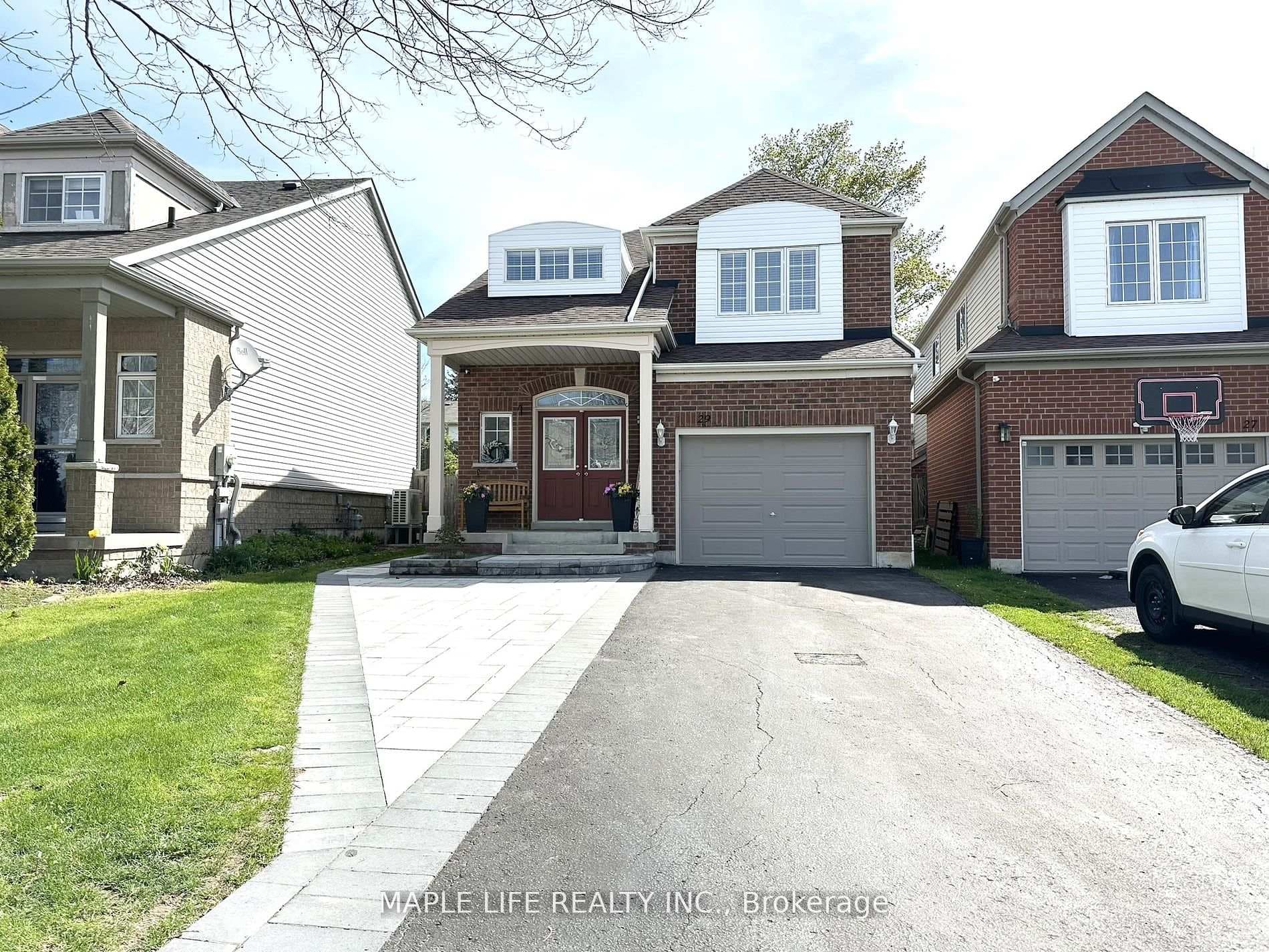 29 Lonsdale Court photo 1