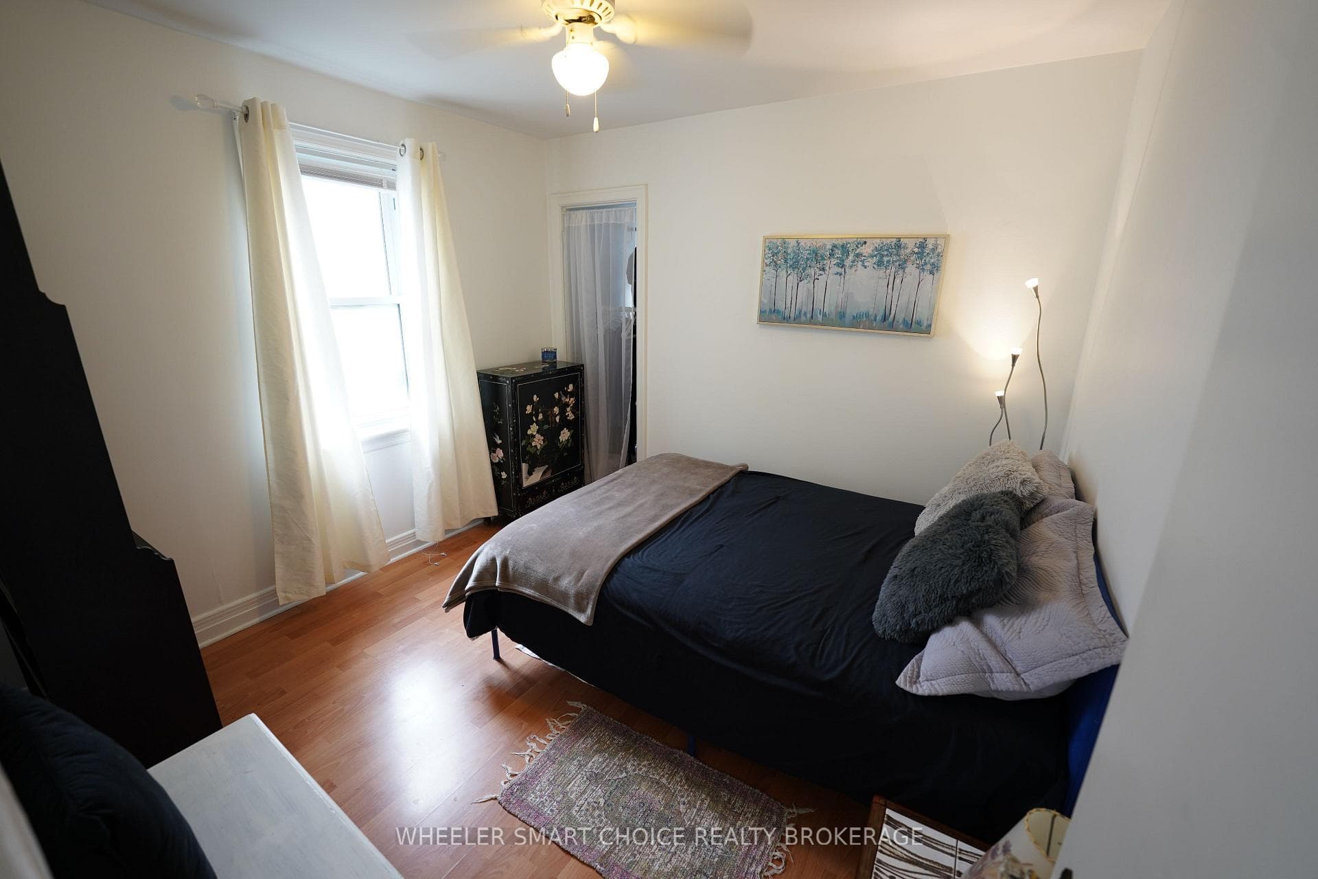 543 Fifth Street photo 13