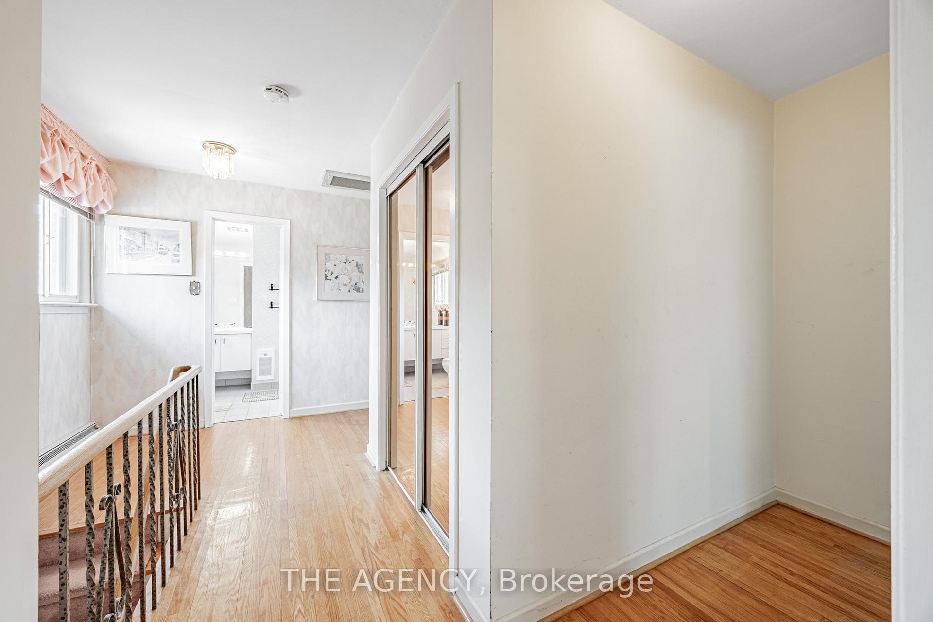 53 Stanland Drive photo 25
