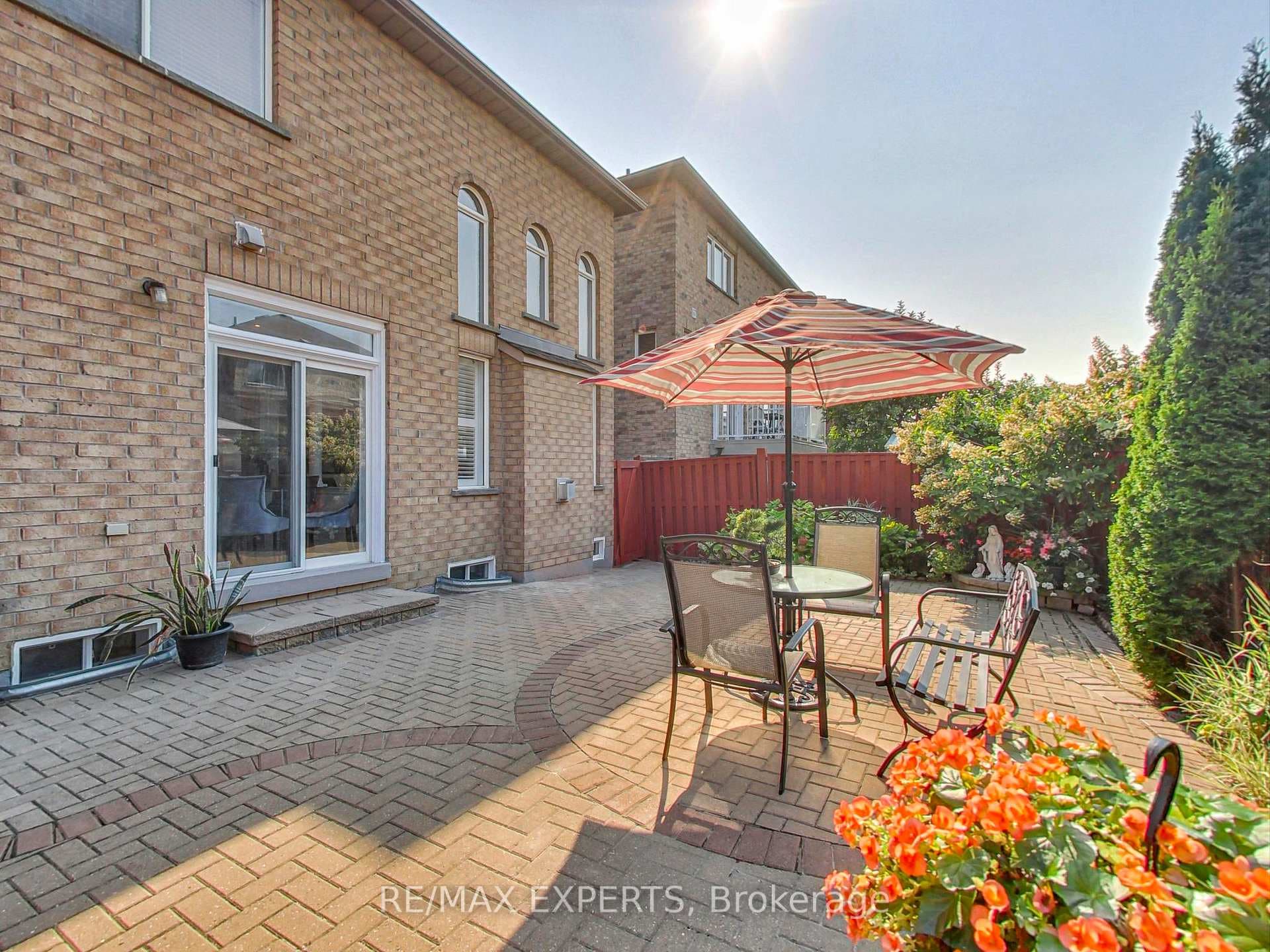 28 Bunting Drive photo 39