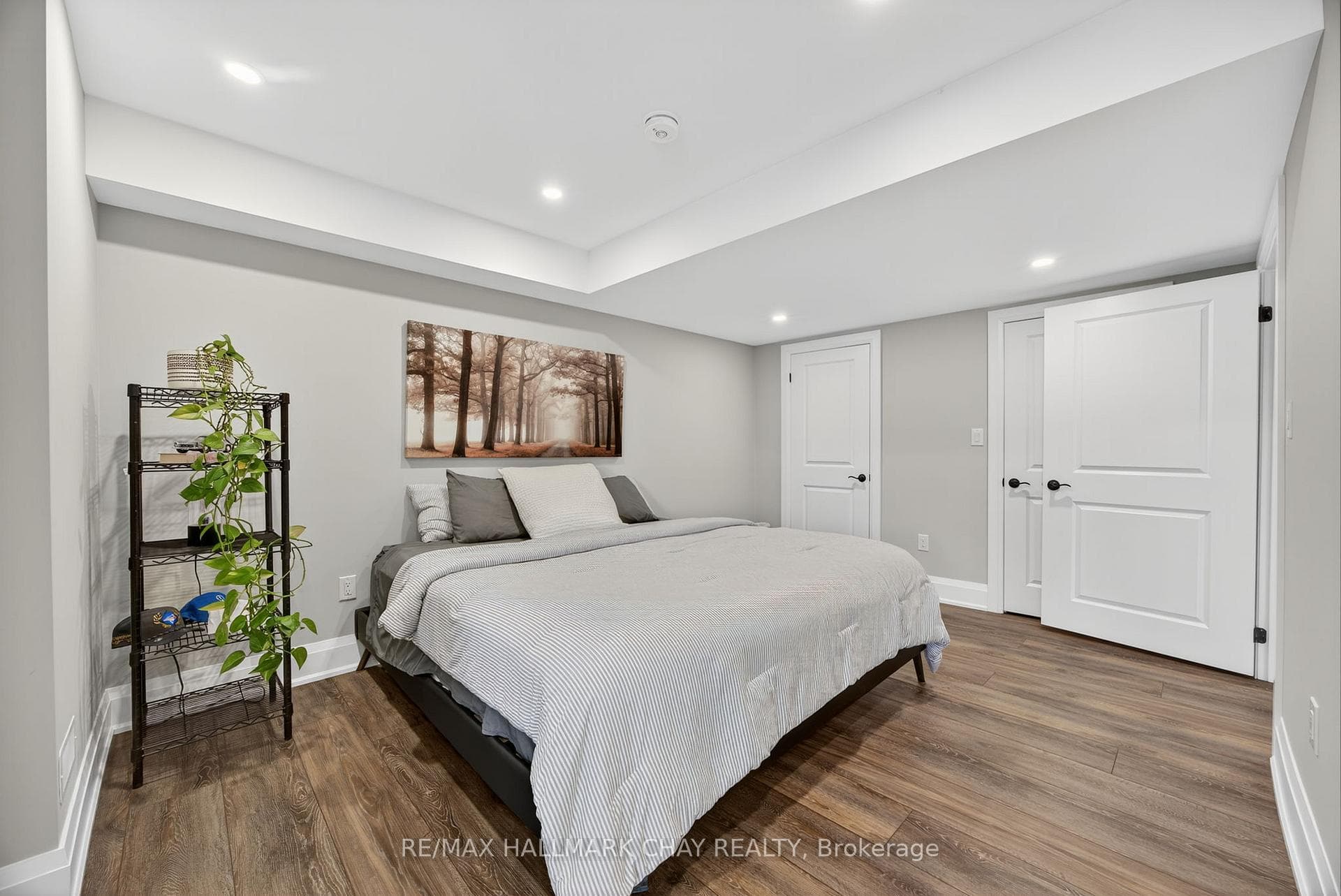 23 Gelderland Crescent photo 33