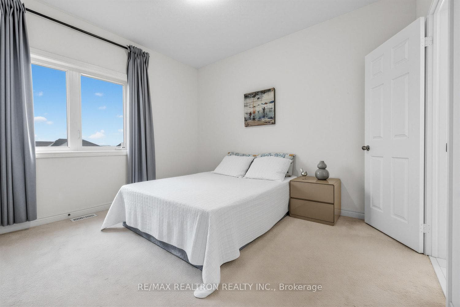 10 Mary Willson Court photo 31