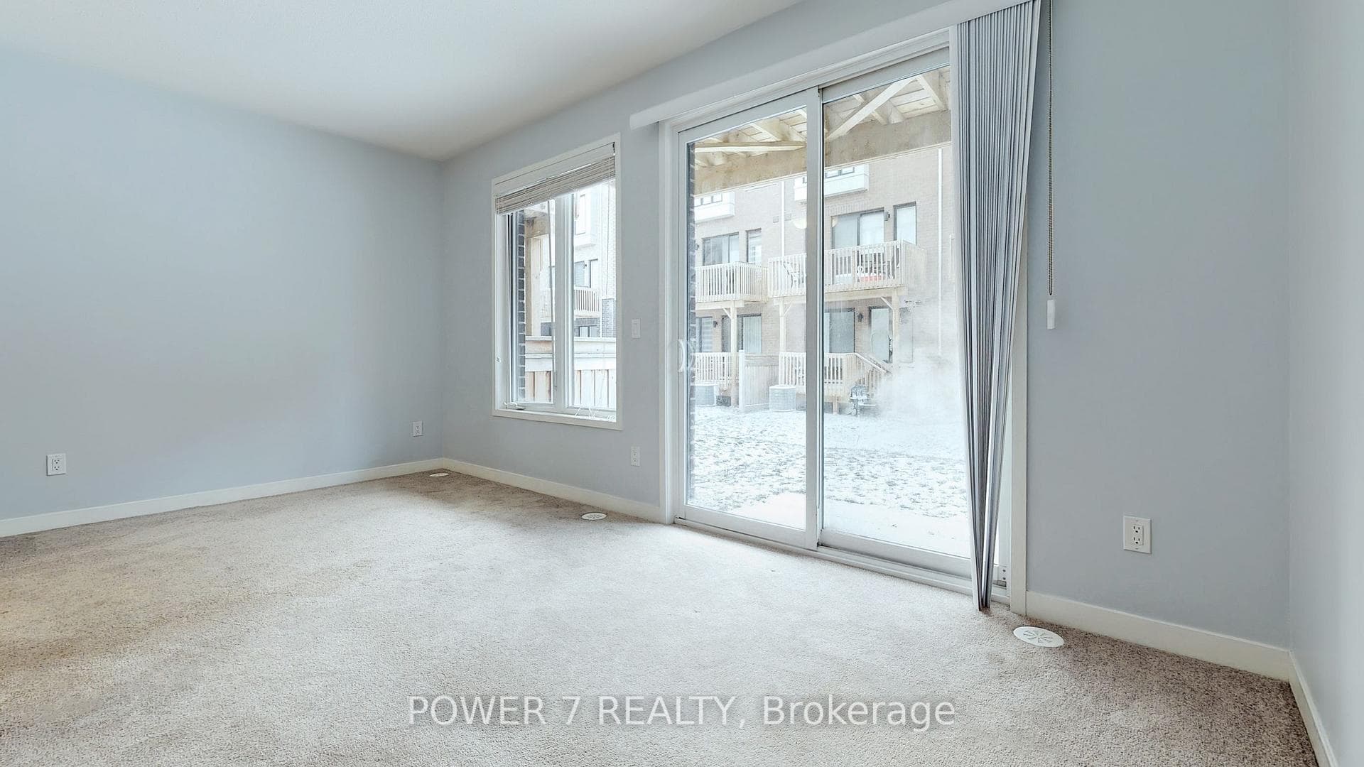 182 Salterton Circle photo 21