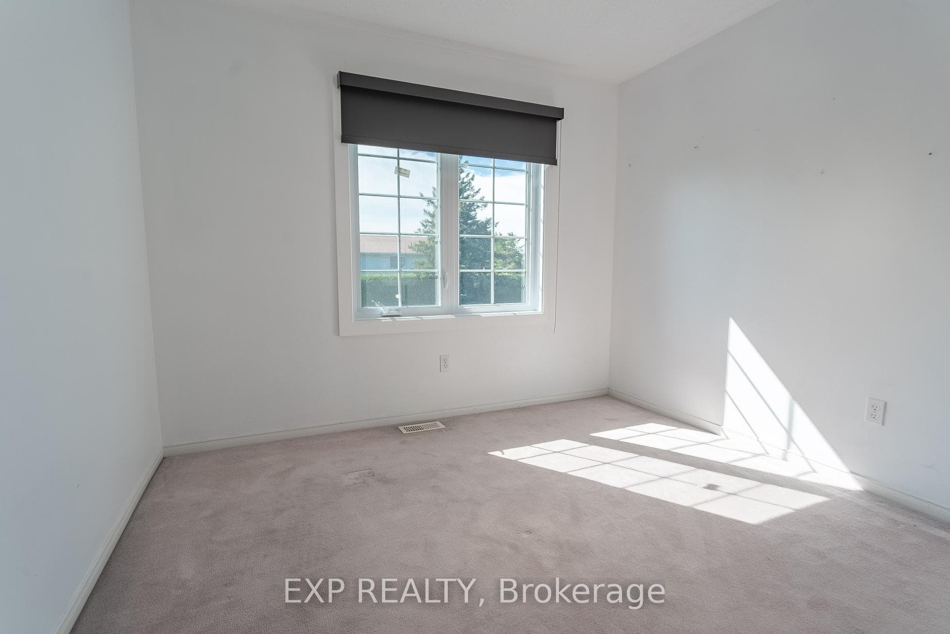 28 Chartwell Avenue photo 37