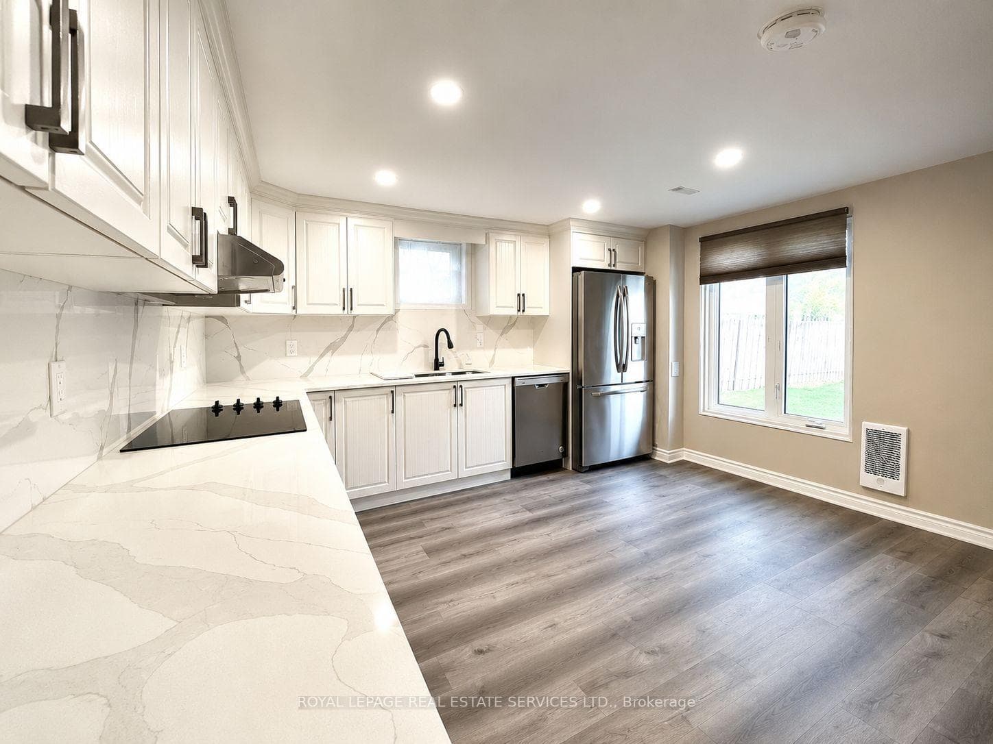 5029 Mississauga Road Unit Lower L photo 2
