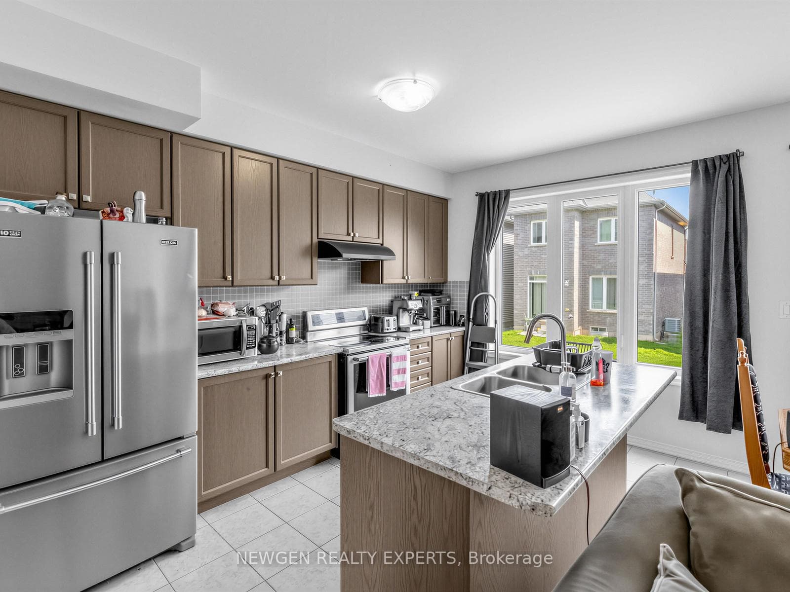28 Mccargow Drive photo 18