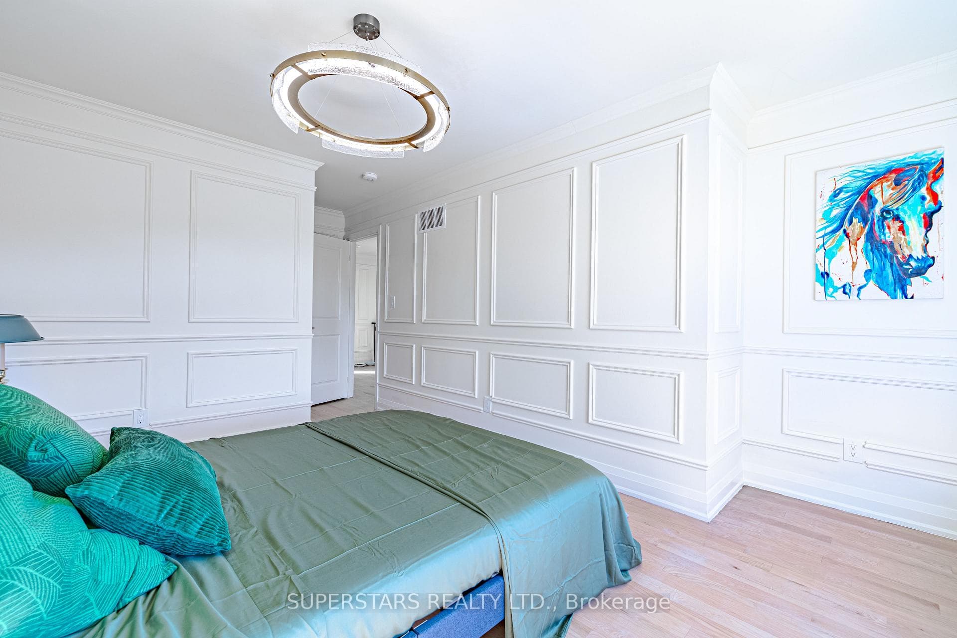 56 Chelliah Court photo 21