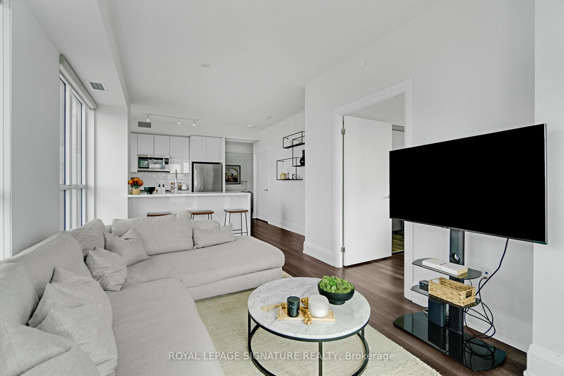 4055 Parkside Village Drive Unit 3012 photo 10