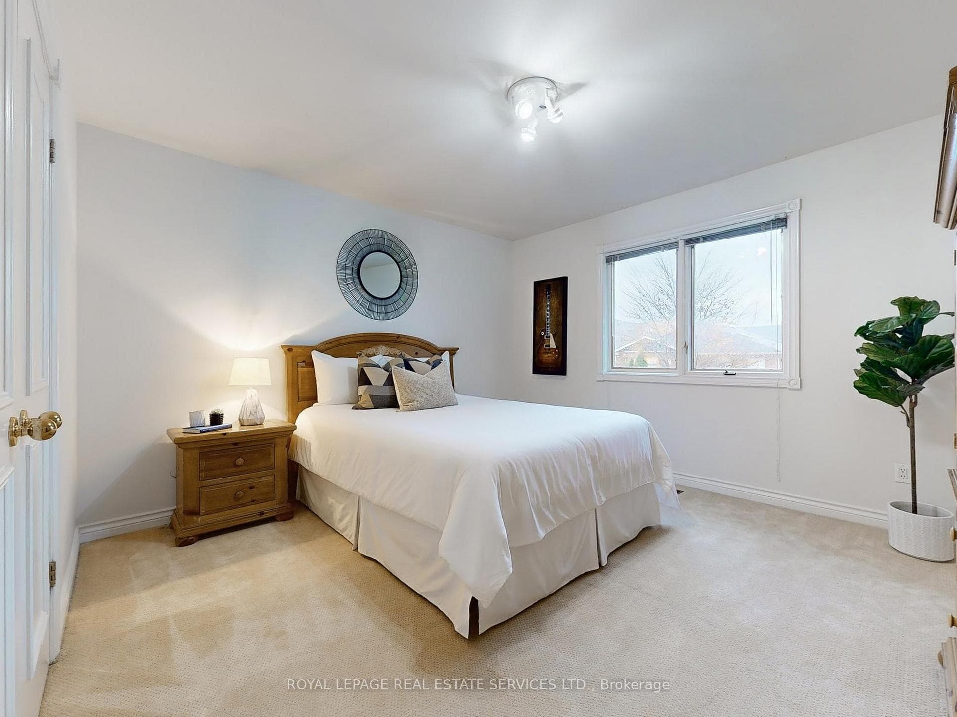 58 Green Acres Road photo 23