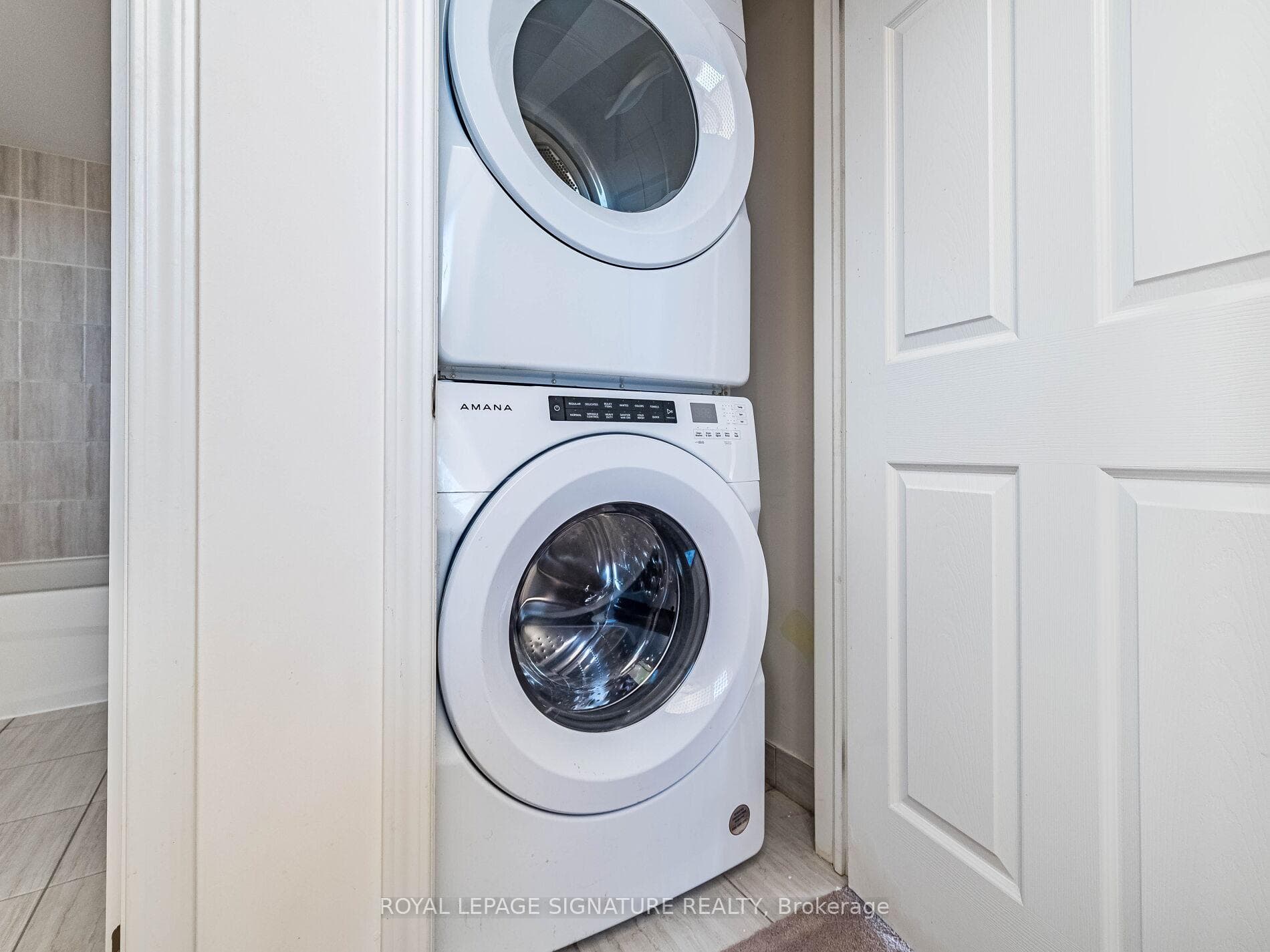 500 Kingbird Grove Unit 350 photo 7
