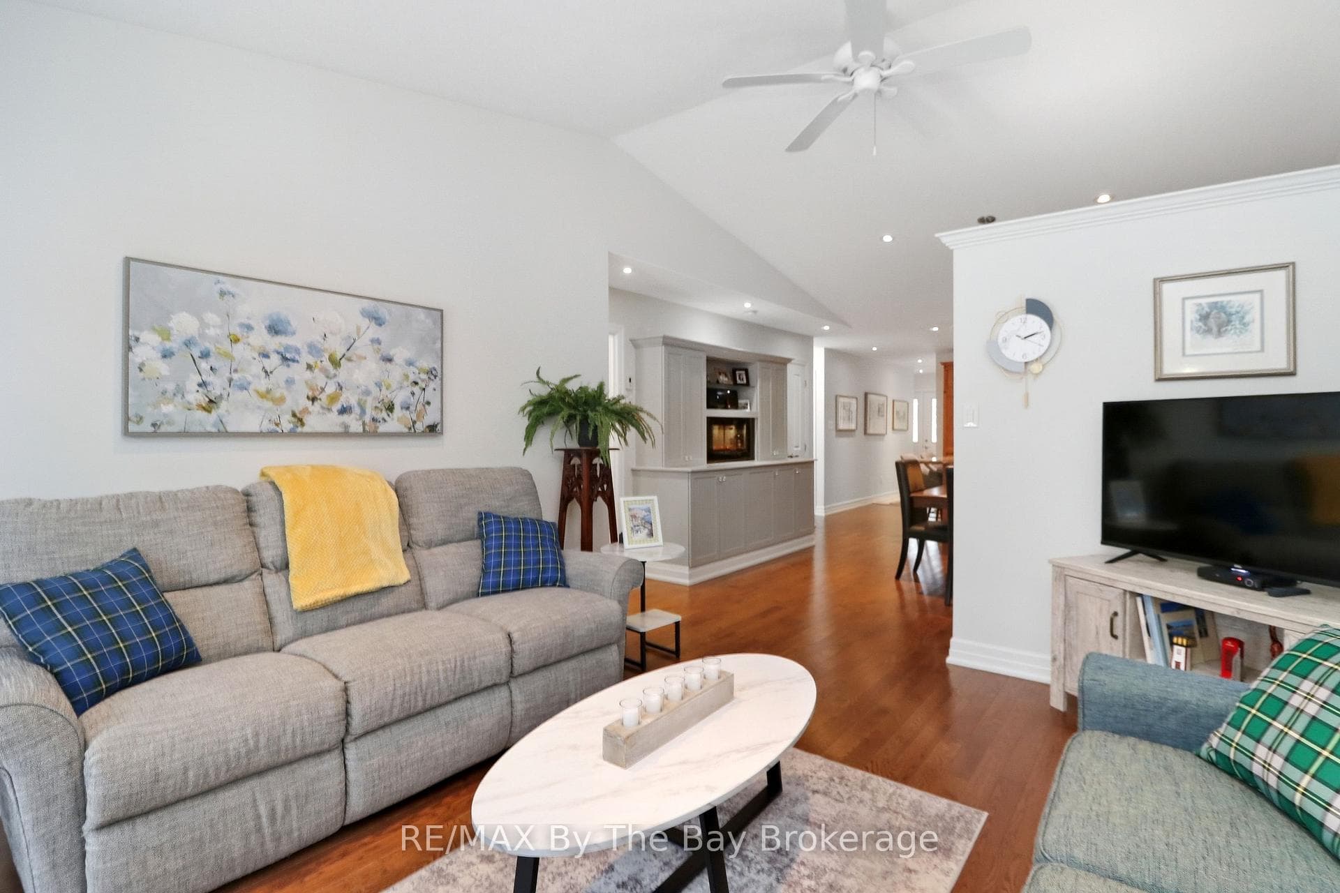 39 Greenway Drive photo 13