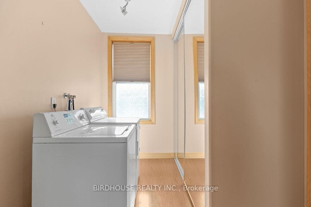 72 Cambridge Street photo 17